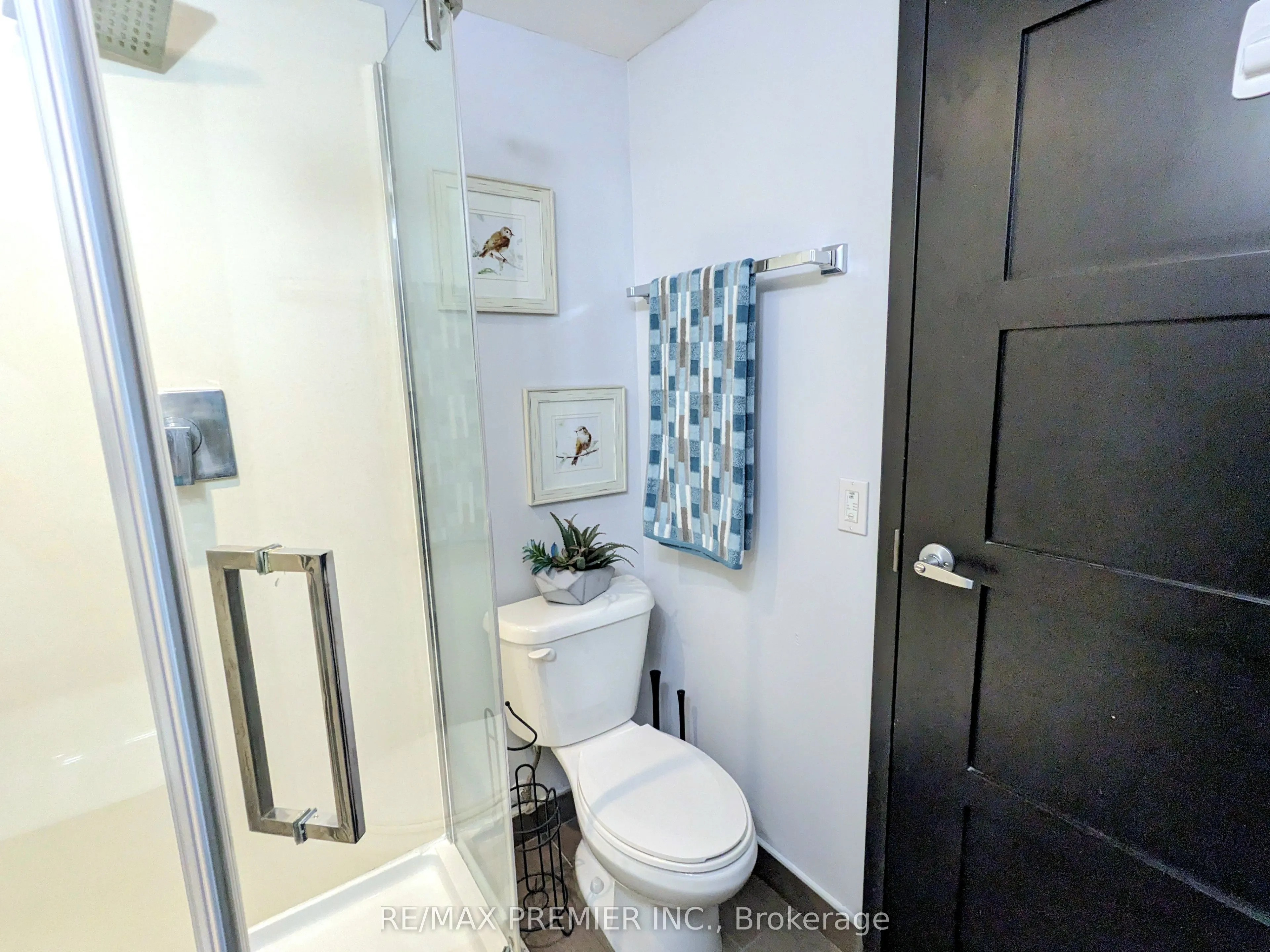 330 Phillip Street, #S803