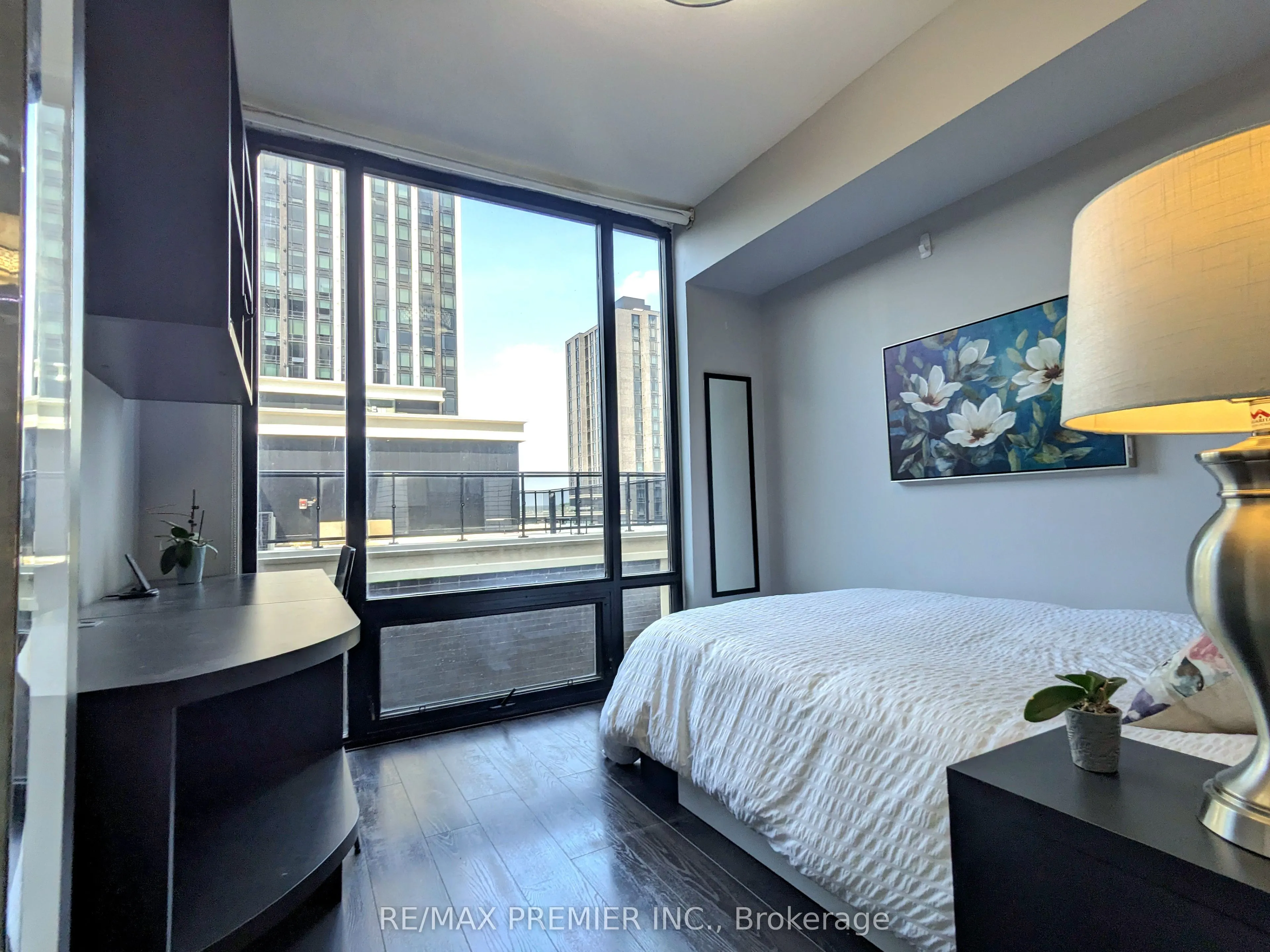 330 Phillip Street, #S803