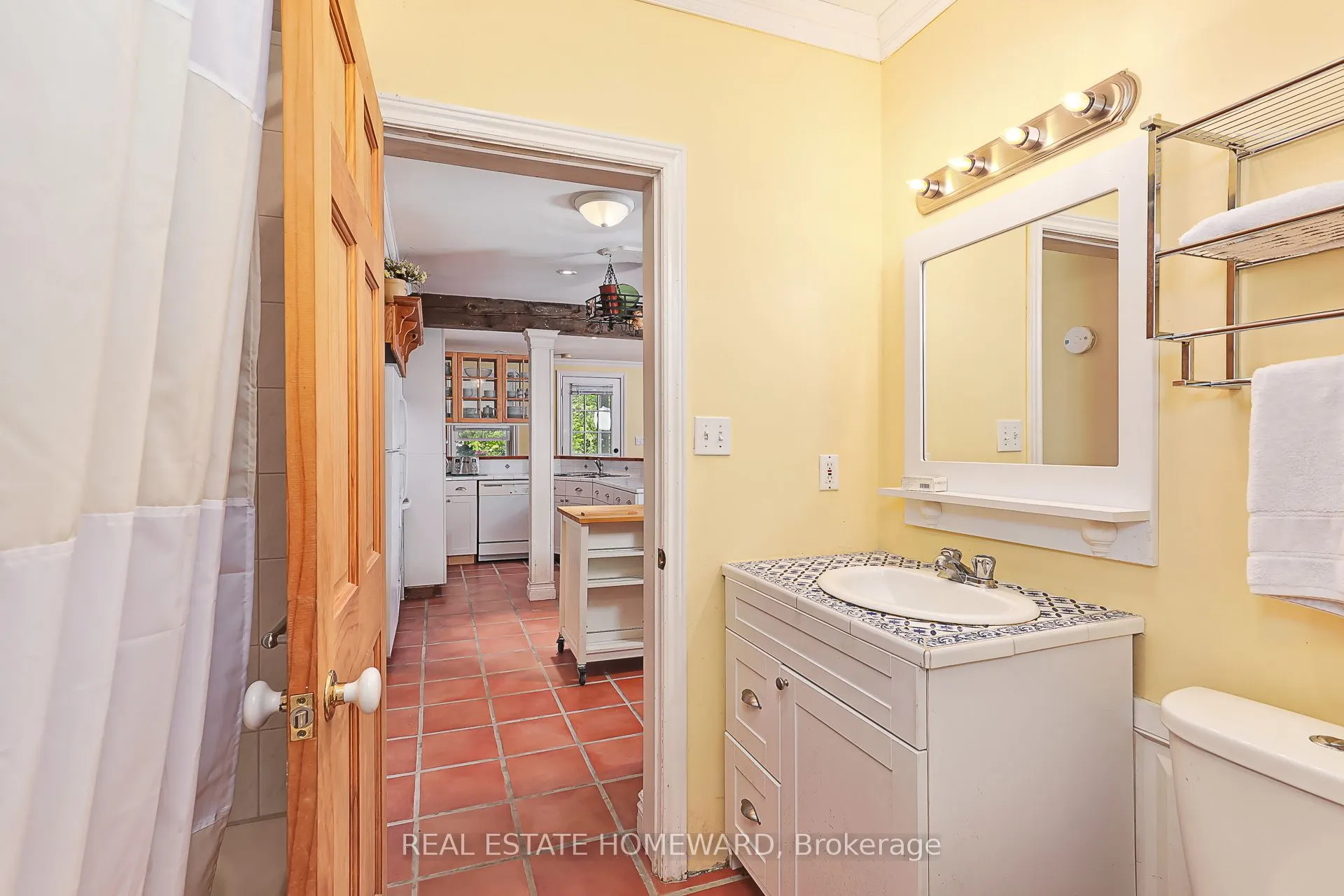 137295 12 GREY Road