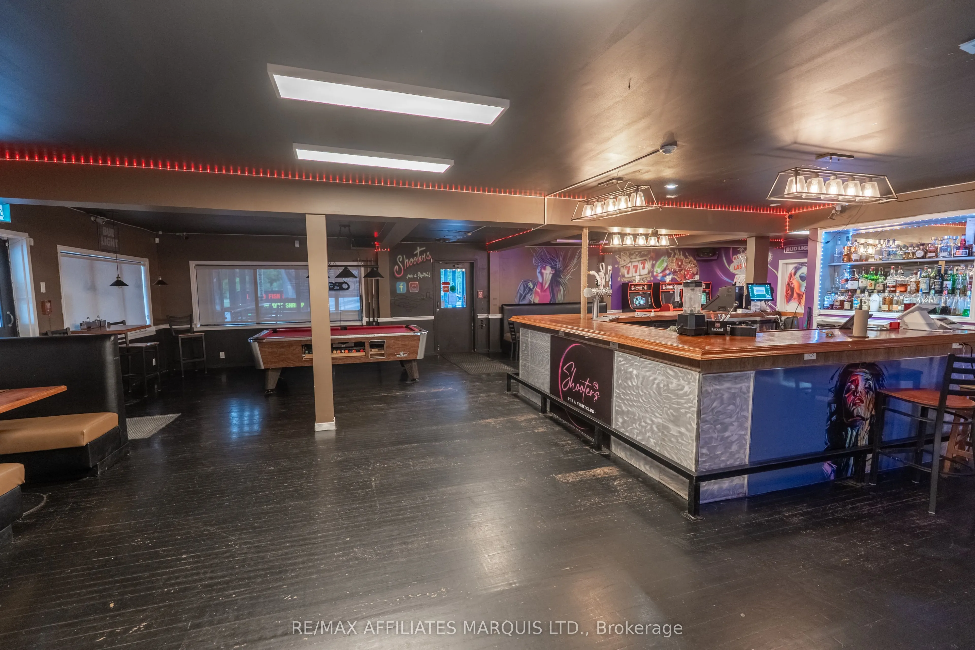 830 Second Street W