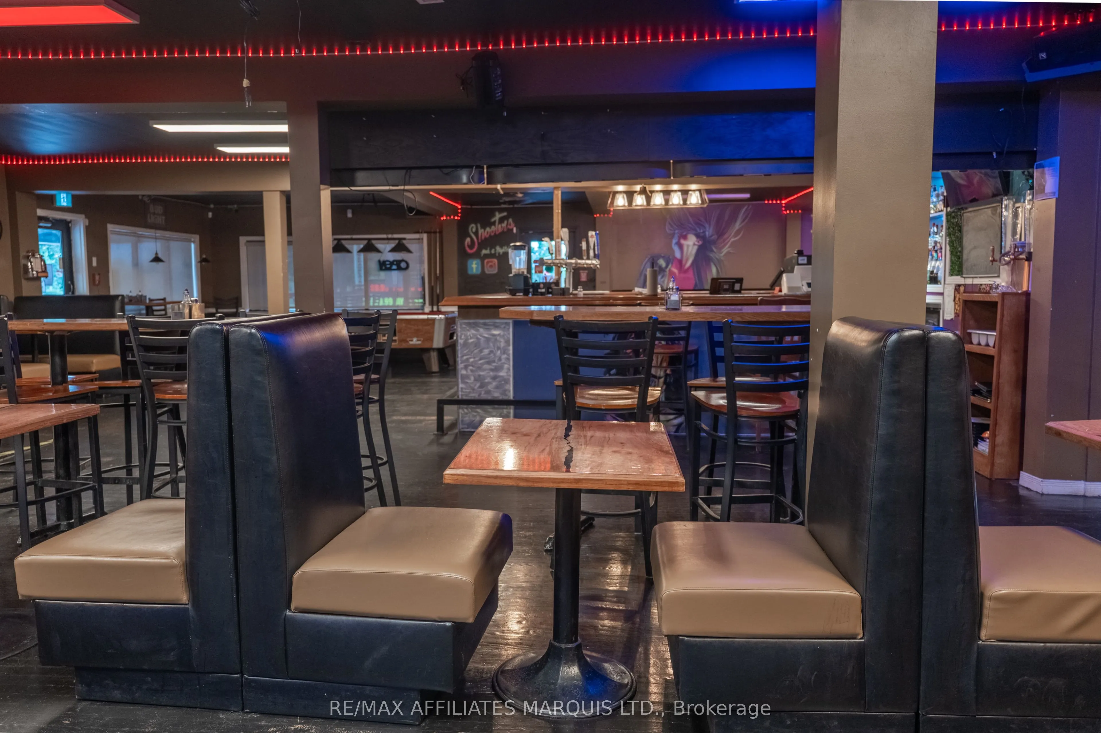 830 Second Street W