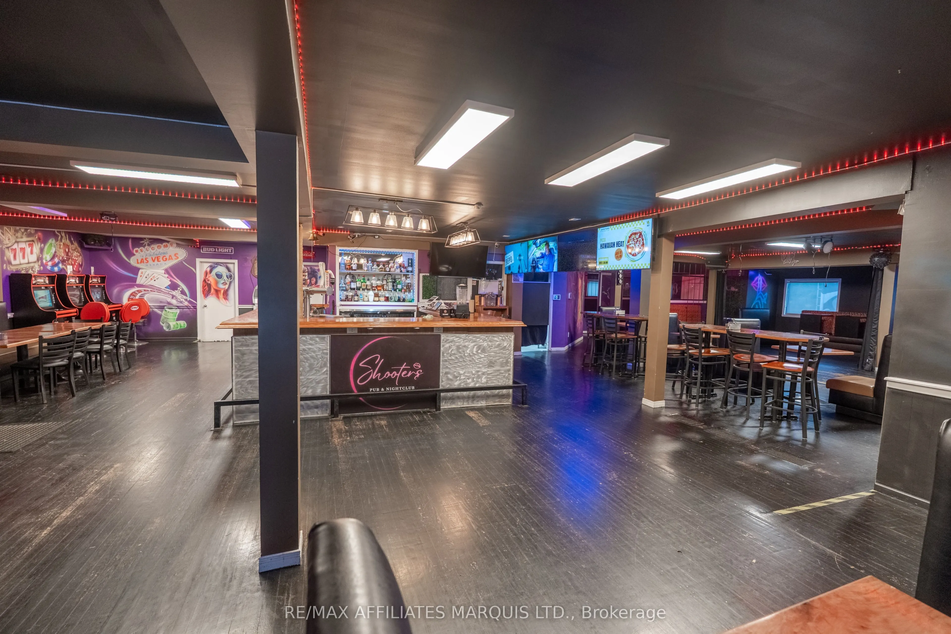830 Second Street W