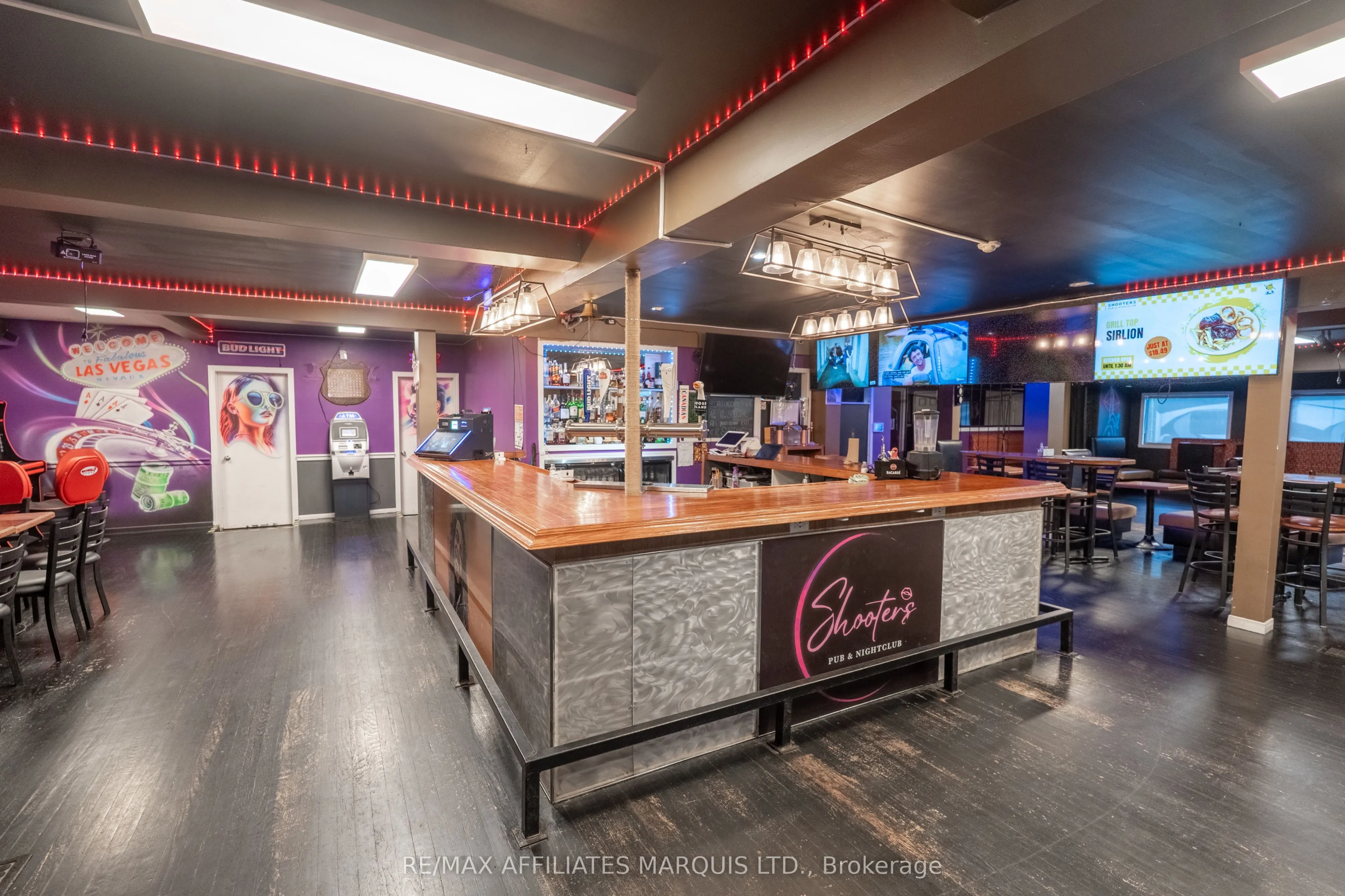 830 Second Street W