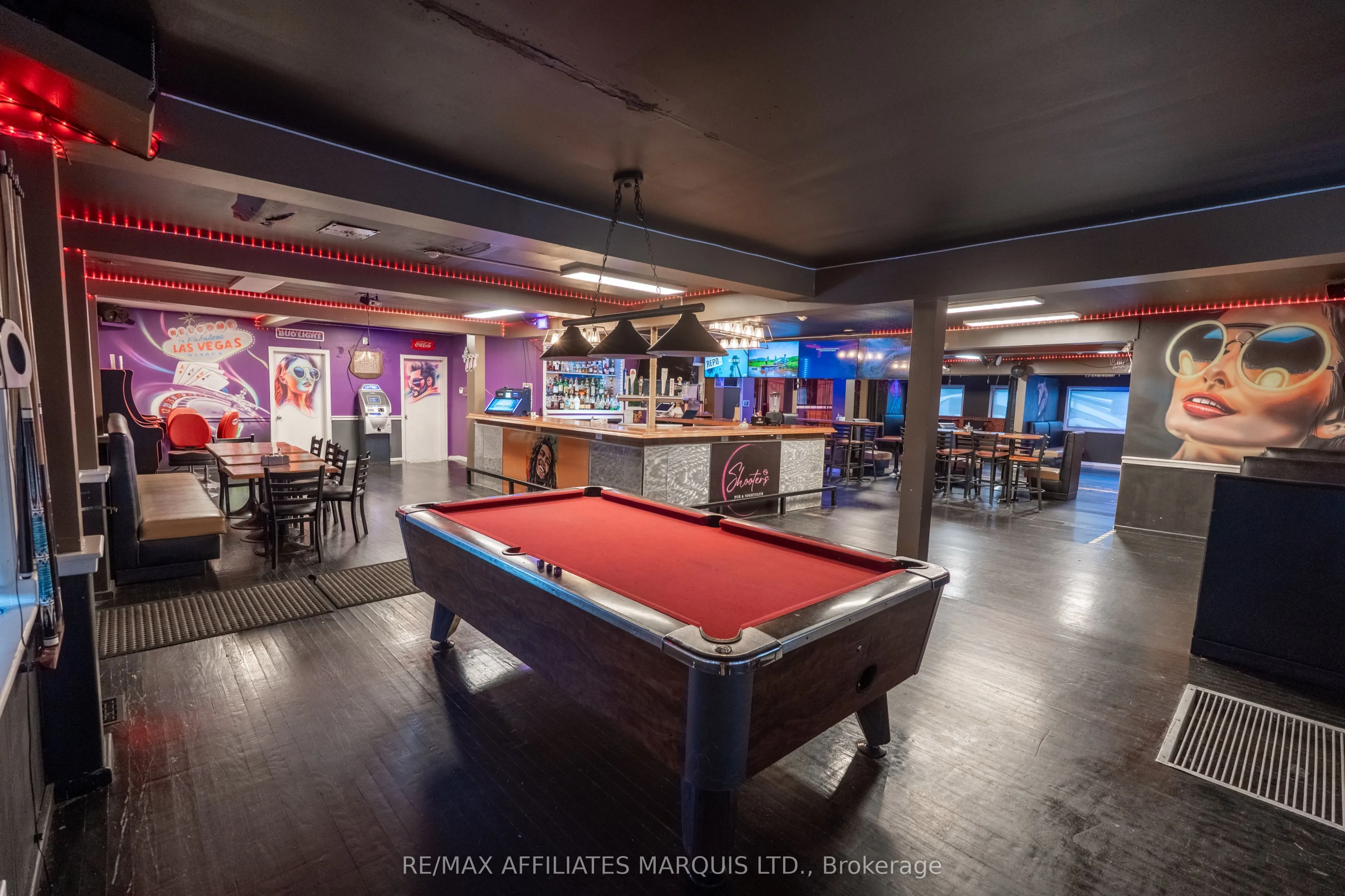 830 Second Street W