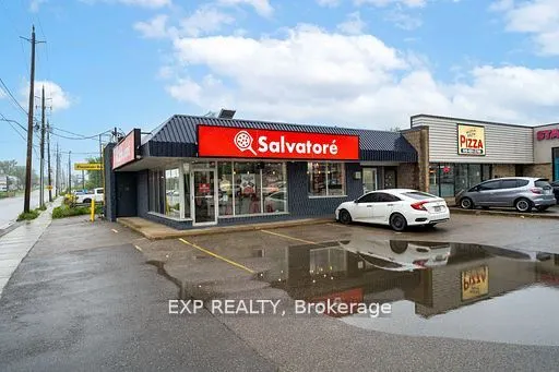 1544 Dundas Street