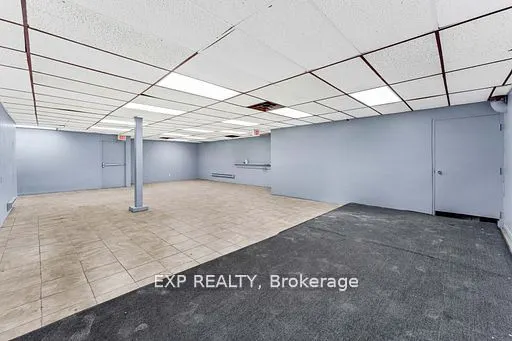 1544 Dundas Street