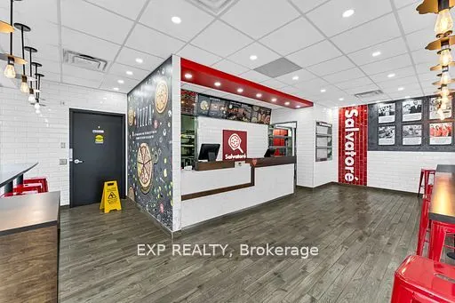 1544 Dundas Street