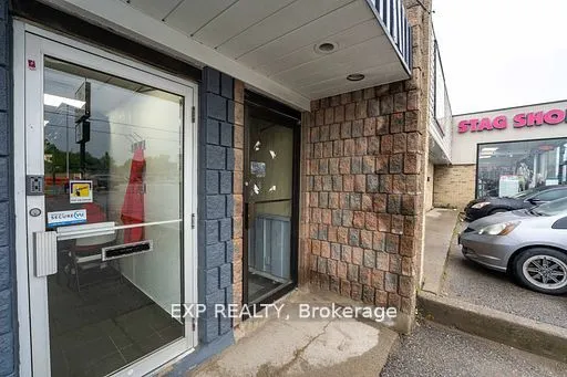 1544 Dundas Street