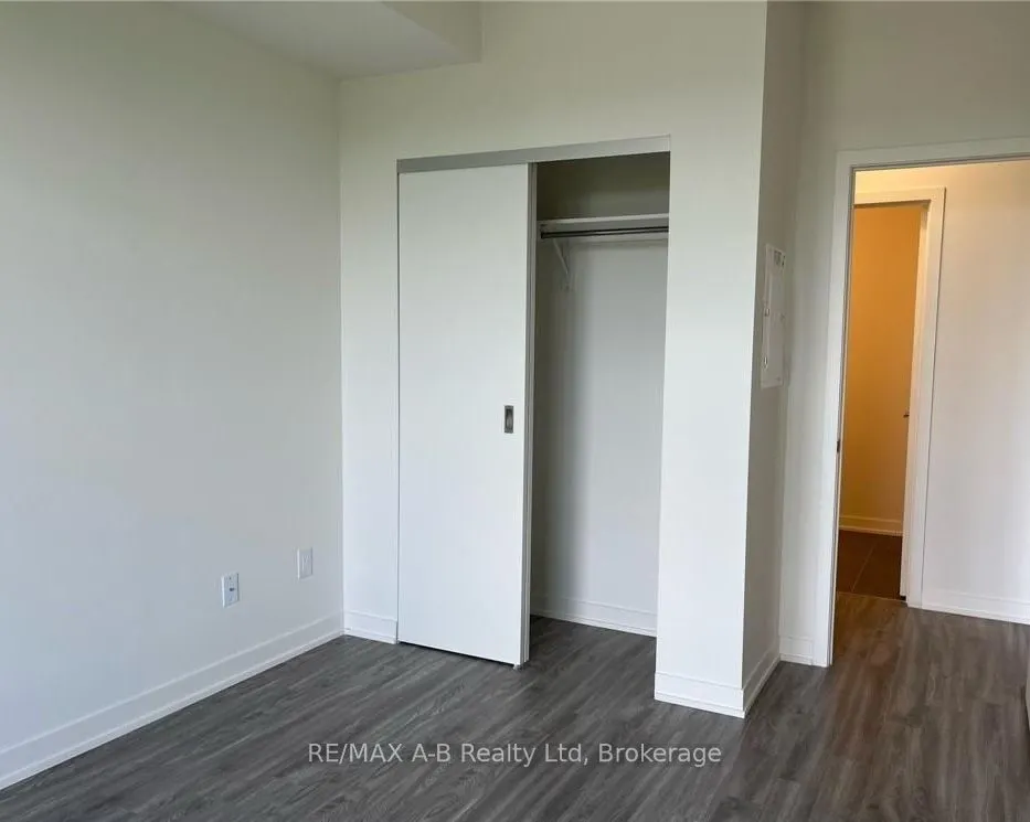 128 King Street N, #1411