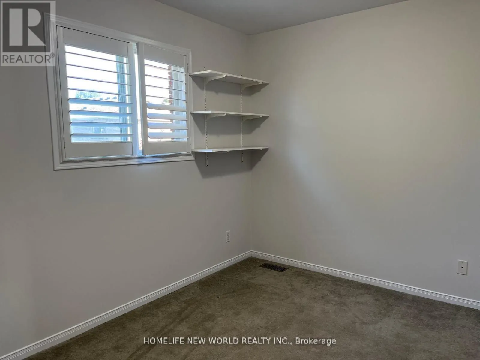 416 Rayner Road