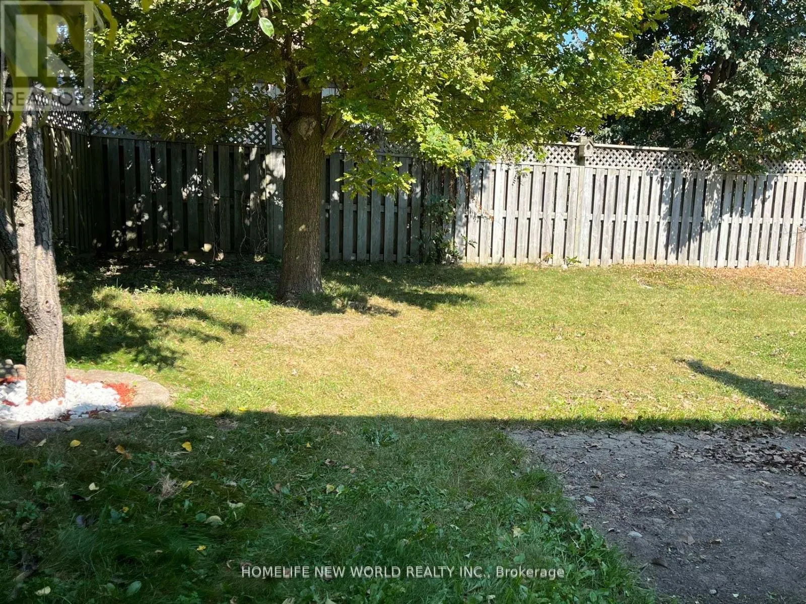 416 Rayner Road