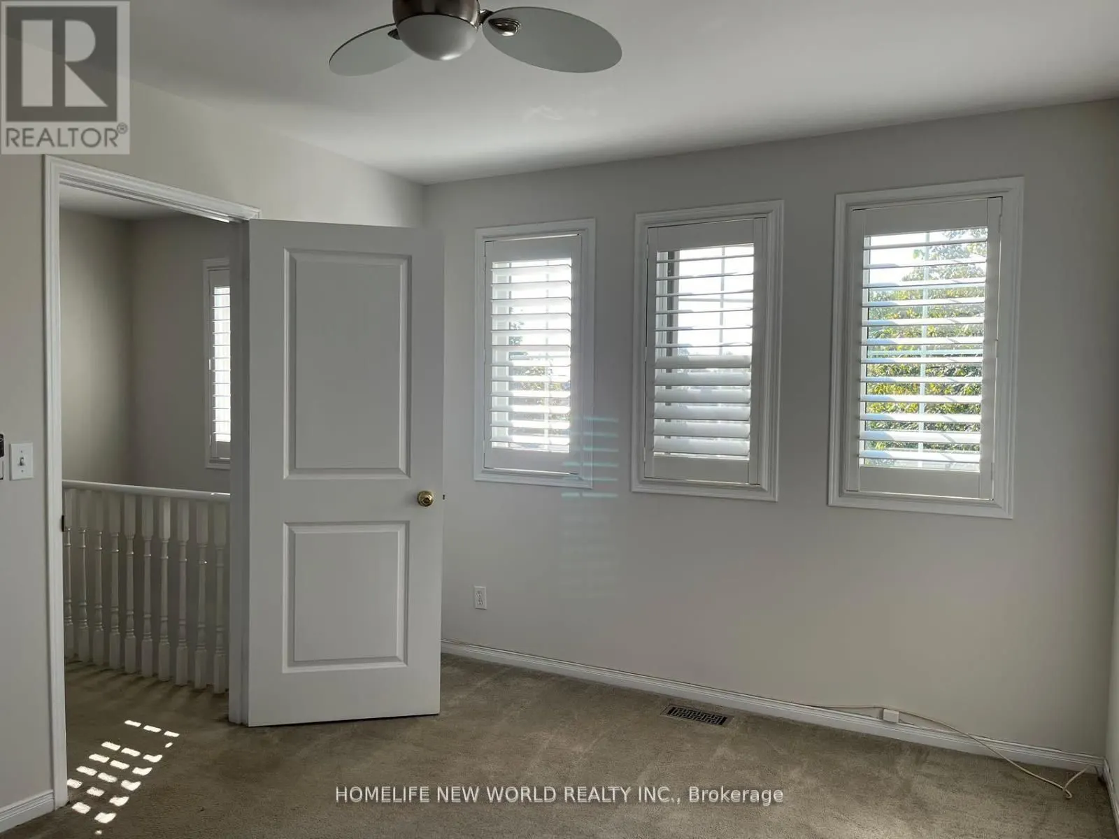 416 Rayner Road