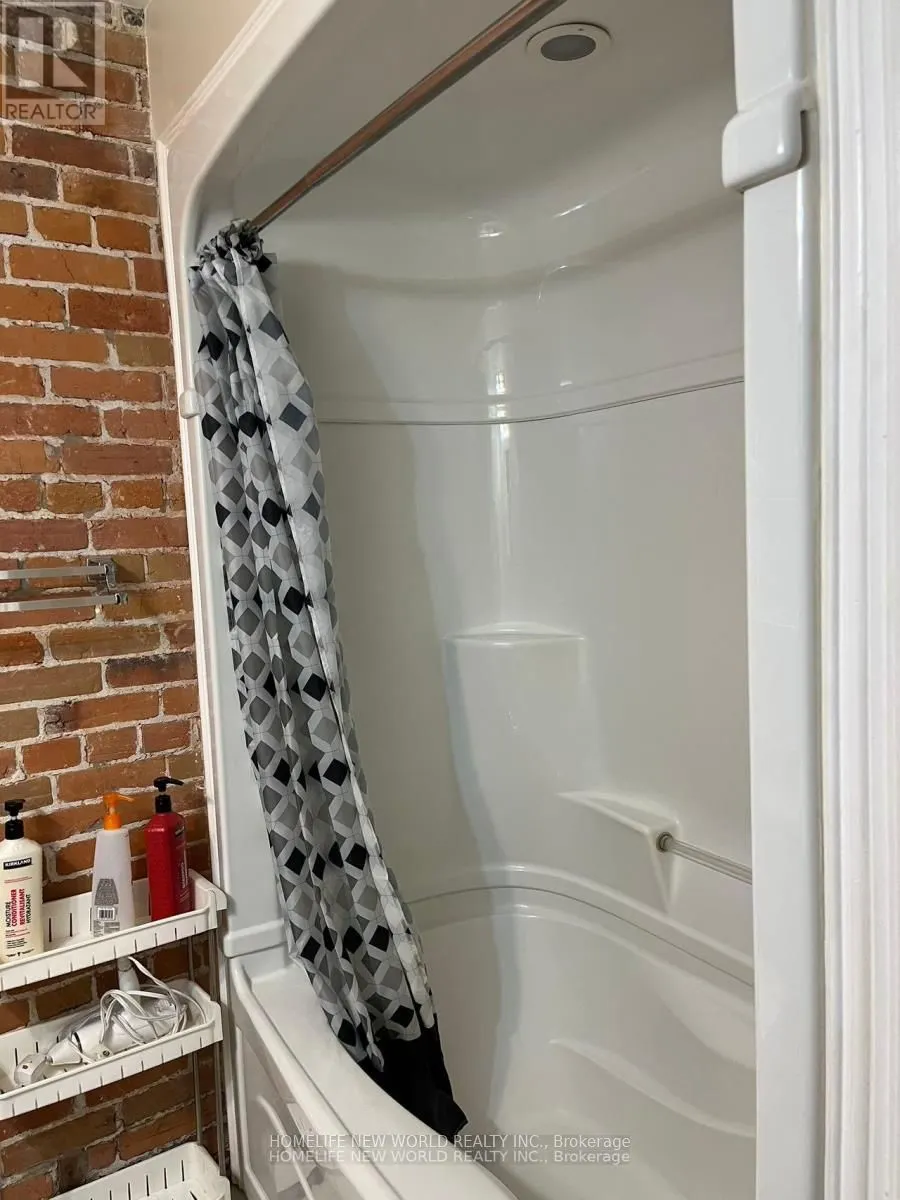79 King Street W, #501