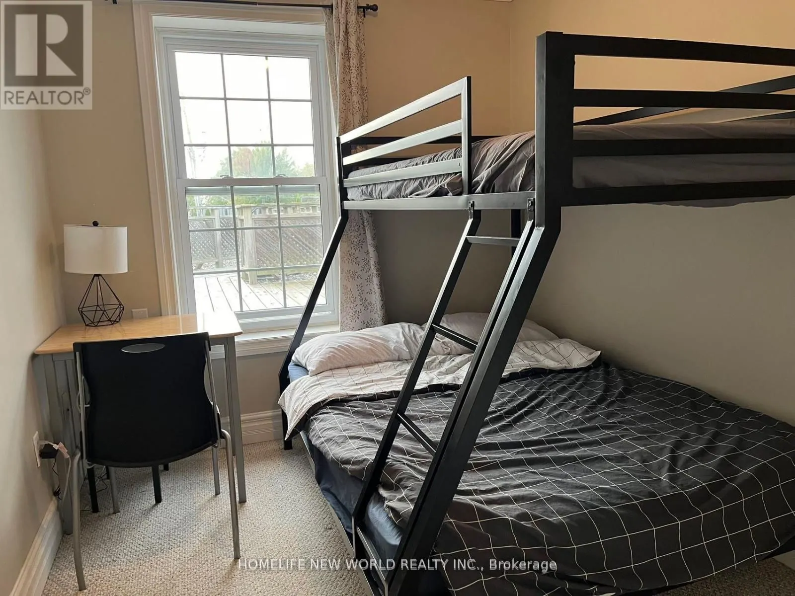 79 King Street W, #501