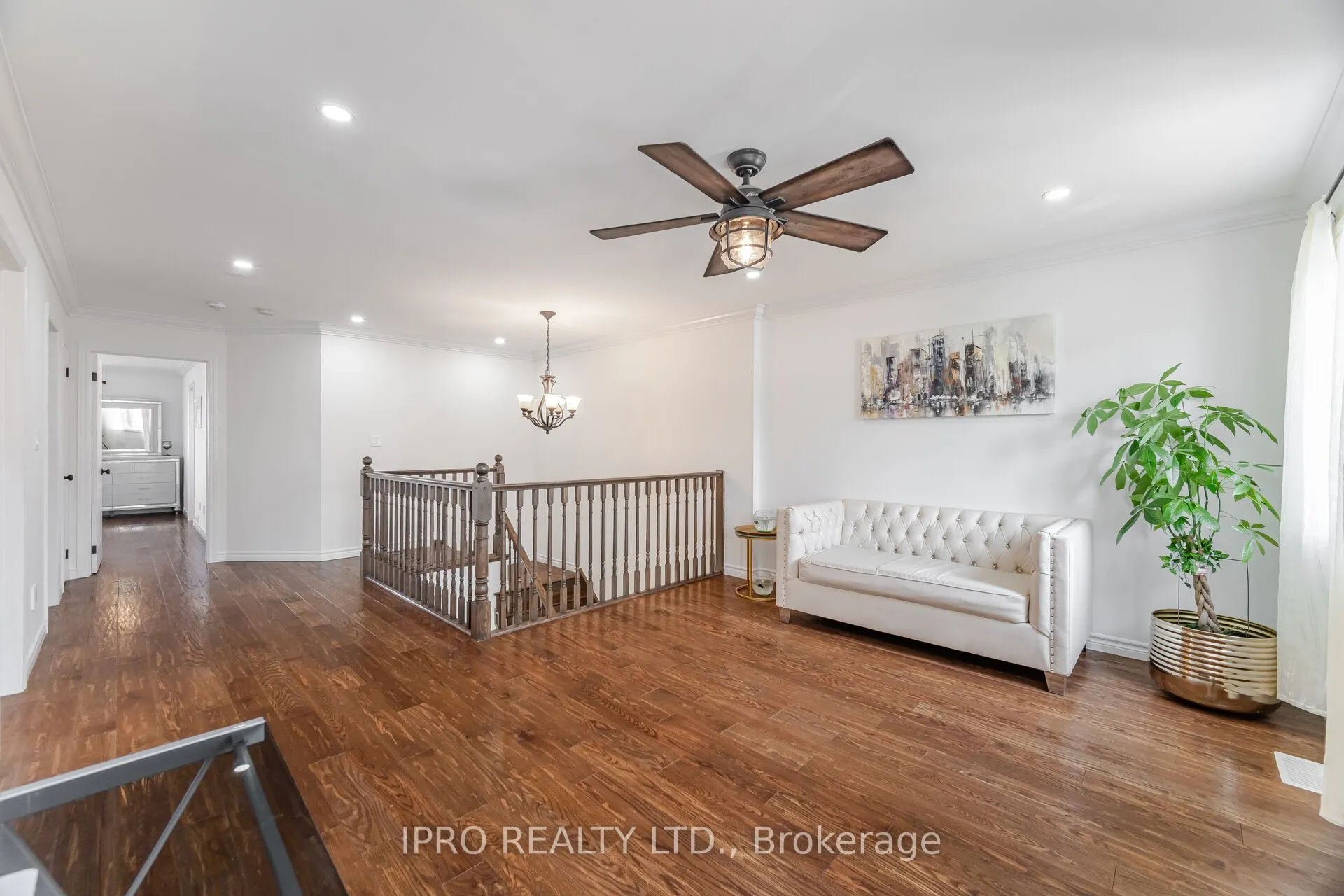 132 Coker Crescent