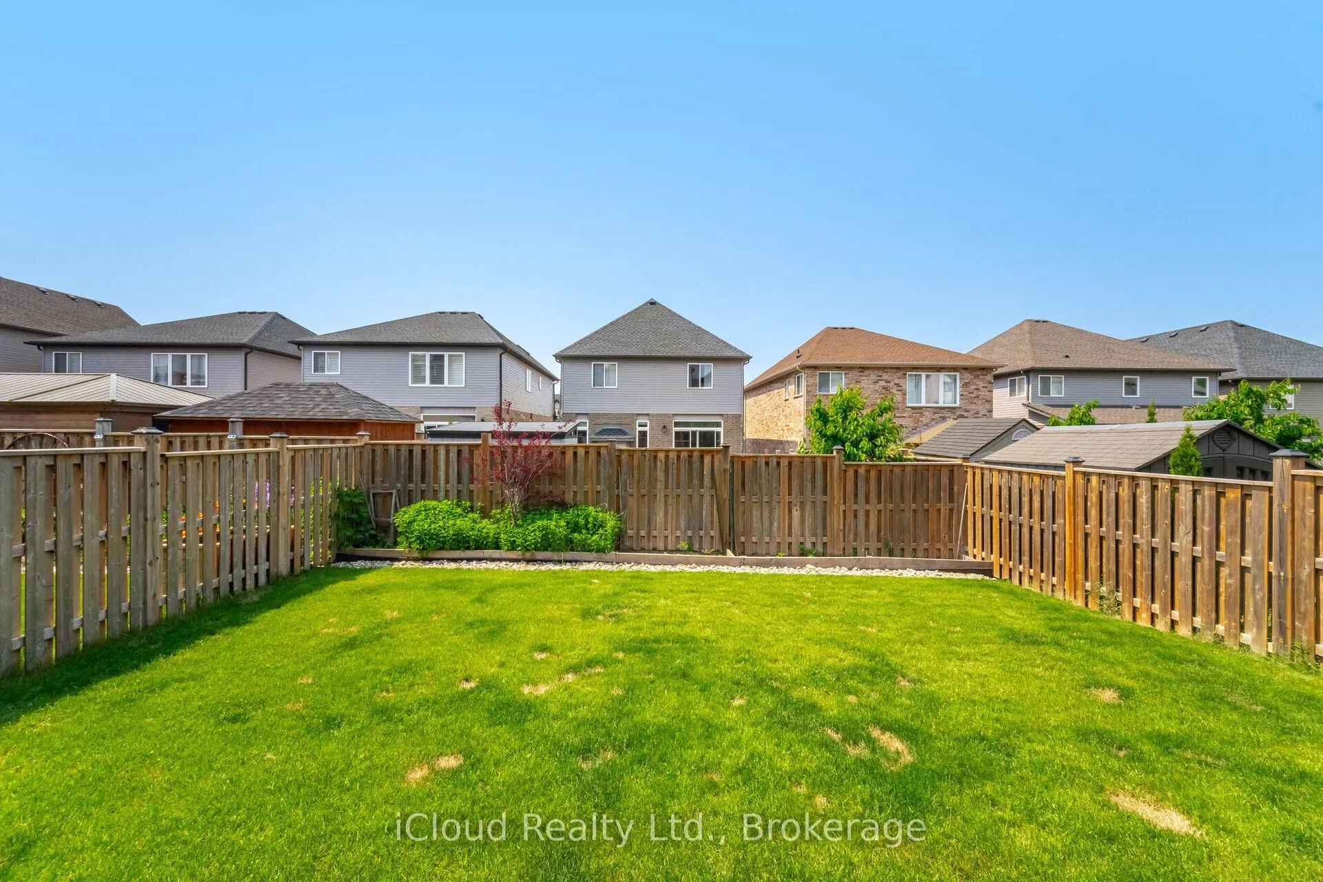 132 Coker Crescent
