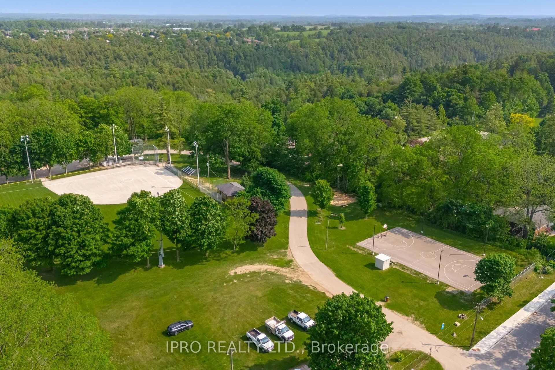 132 Coker Crescent