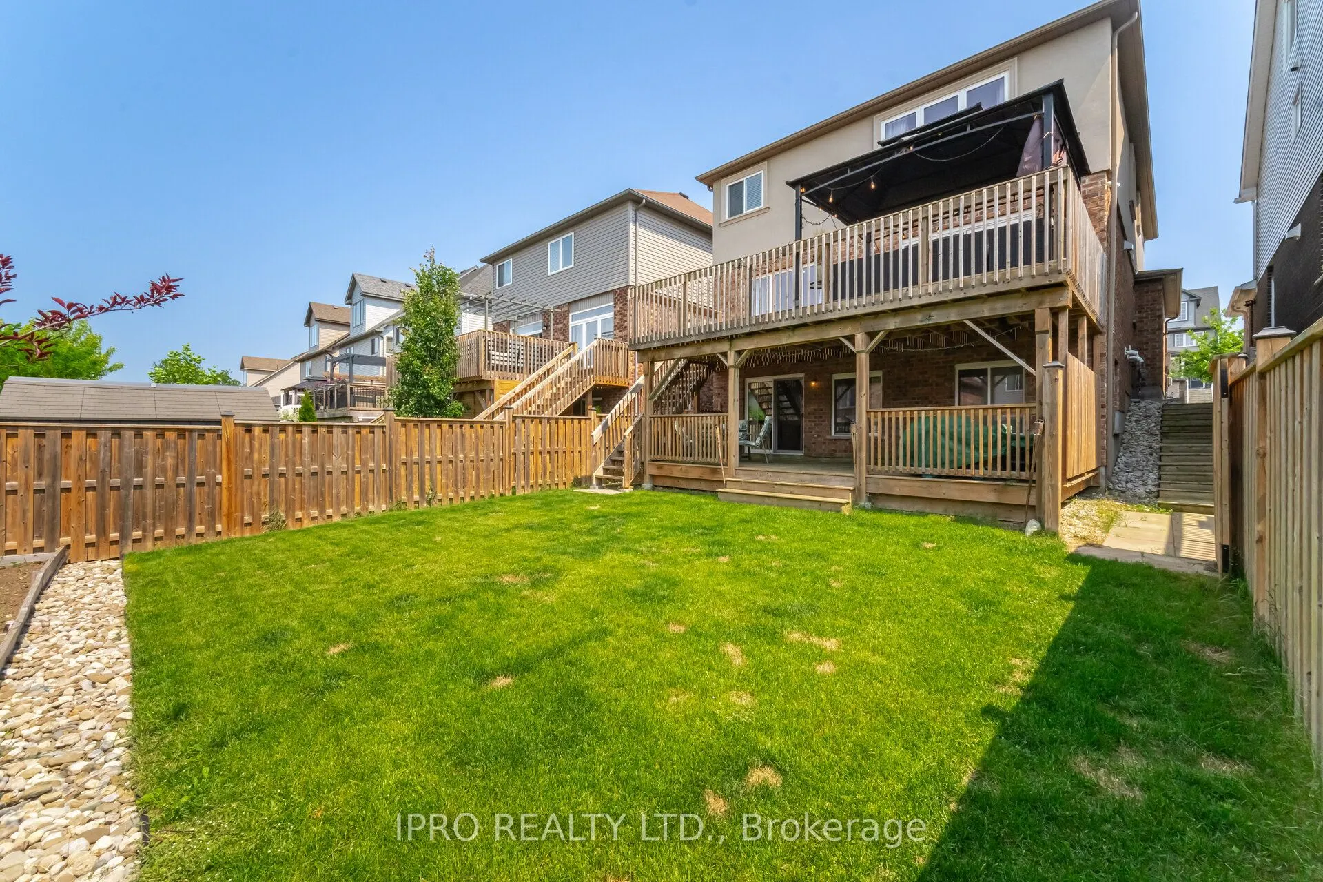 132 Coker Crescent