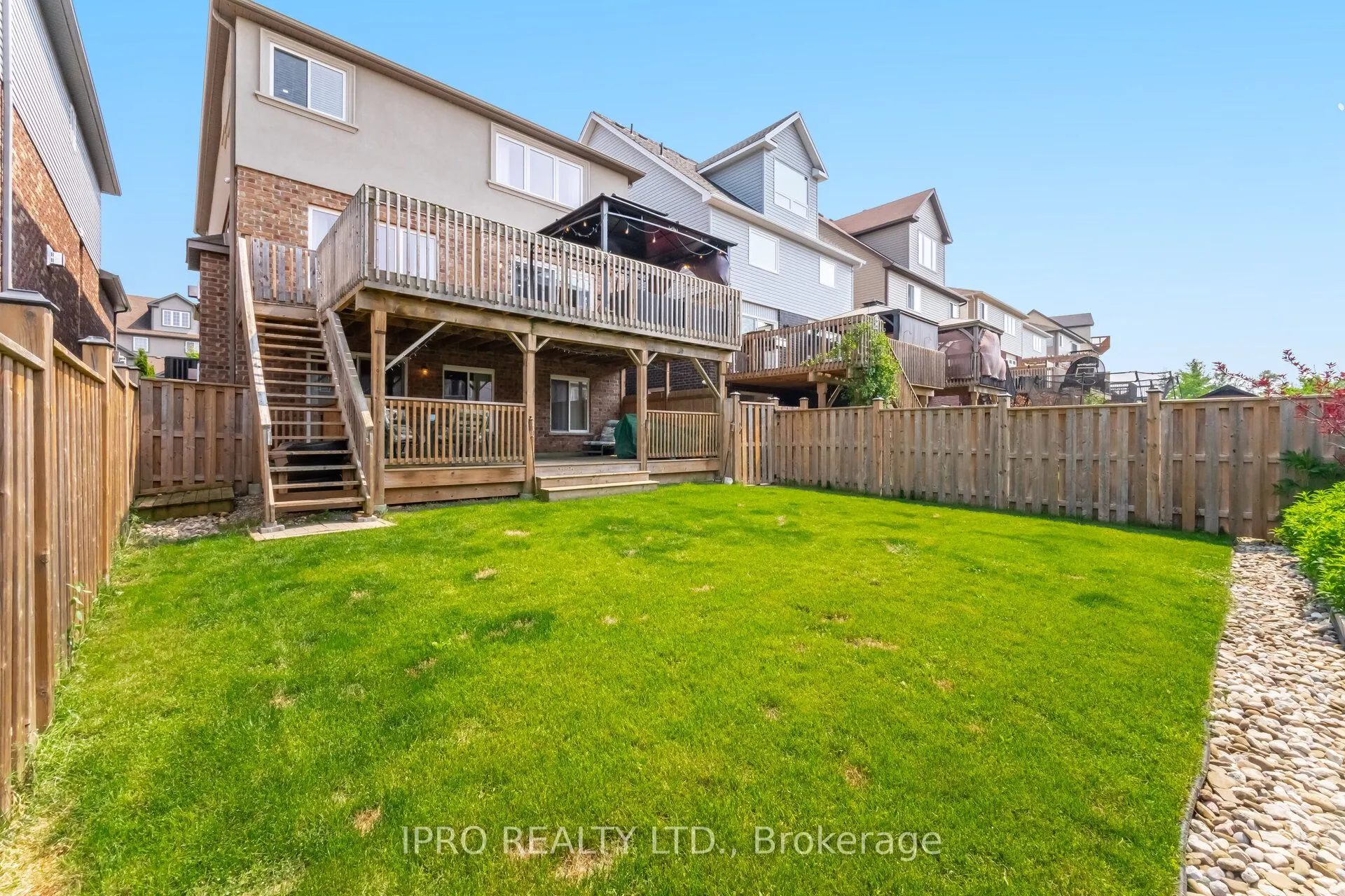 132 Coker Crescent