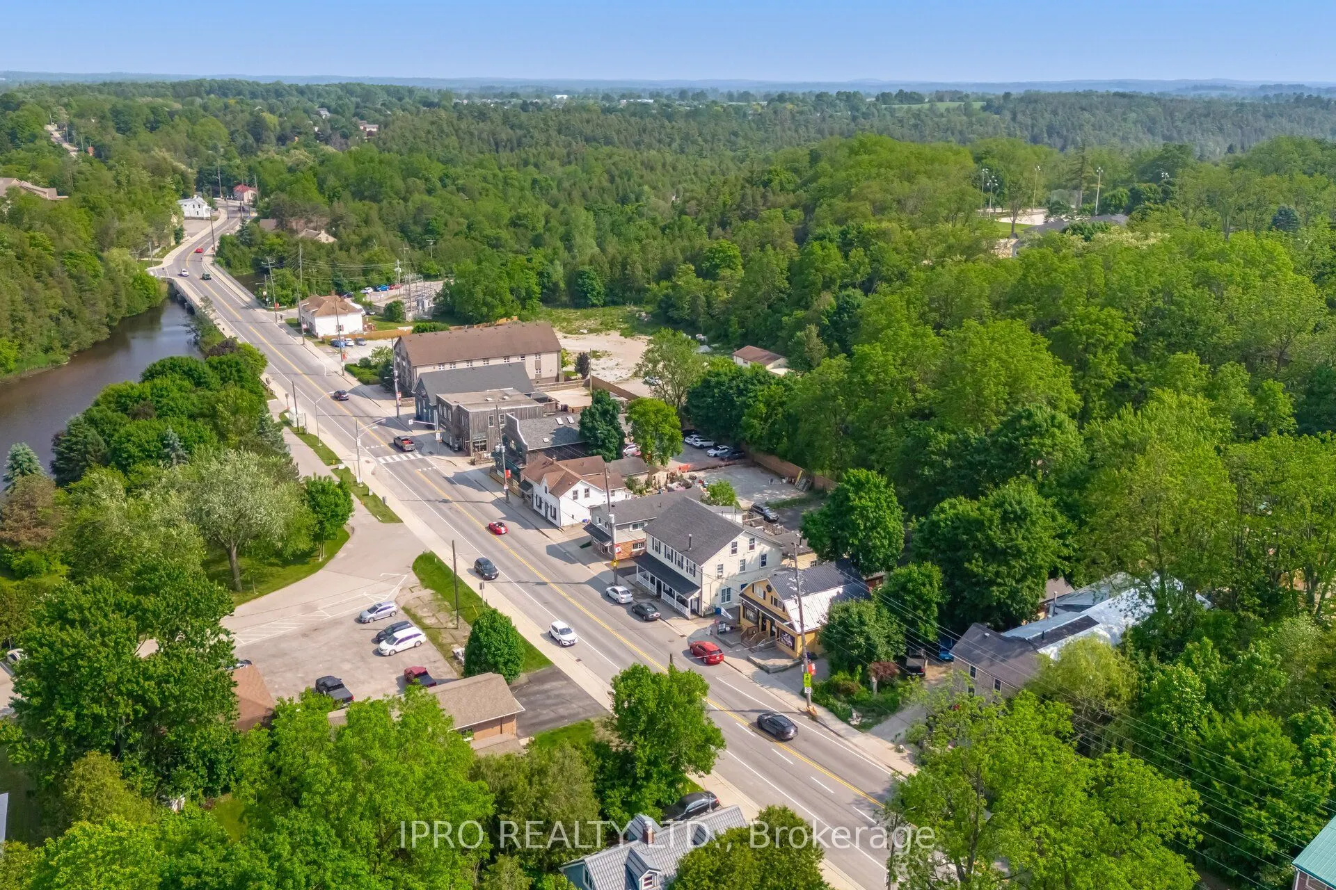 132 Coker Crescent