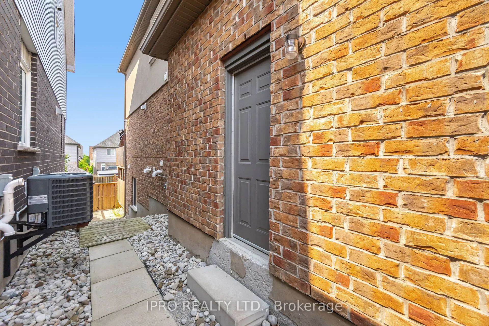 132 Coker Crescent