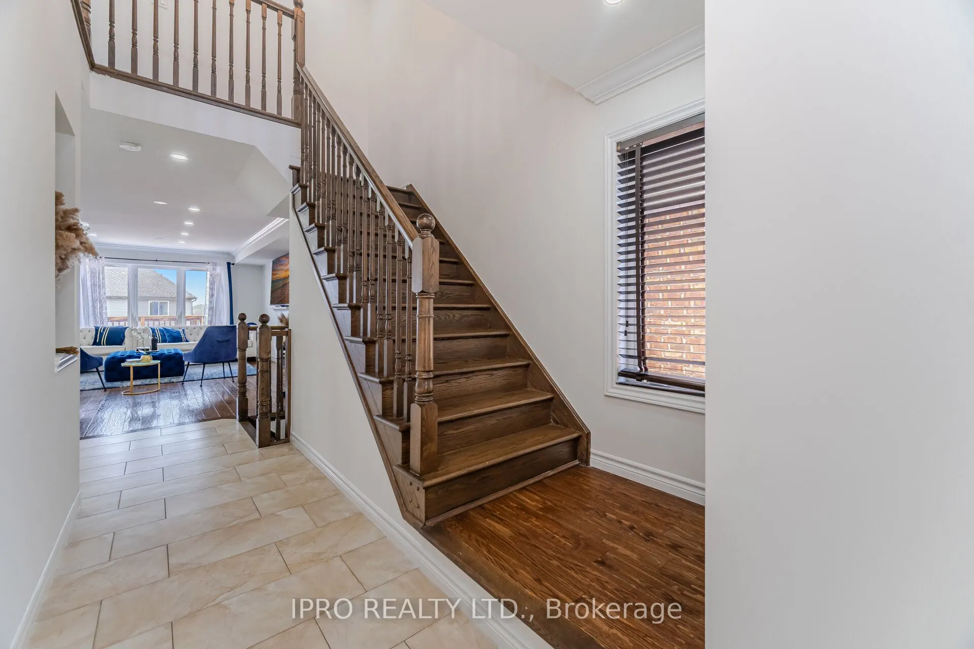 132 Coker Crescent