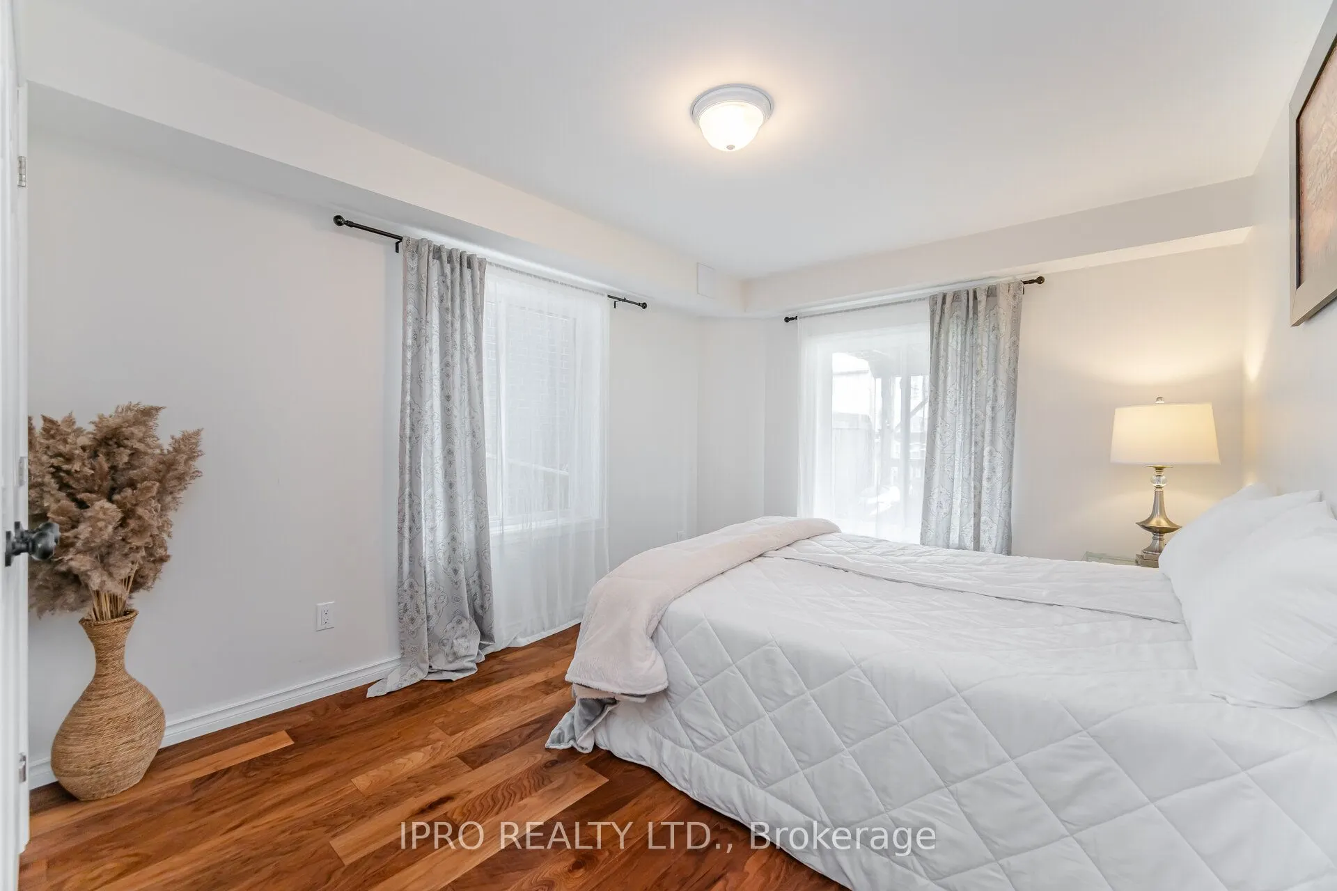132 Coker Crescent