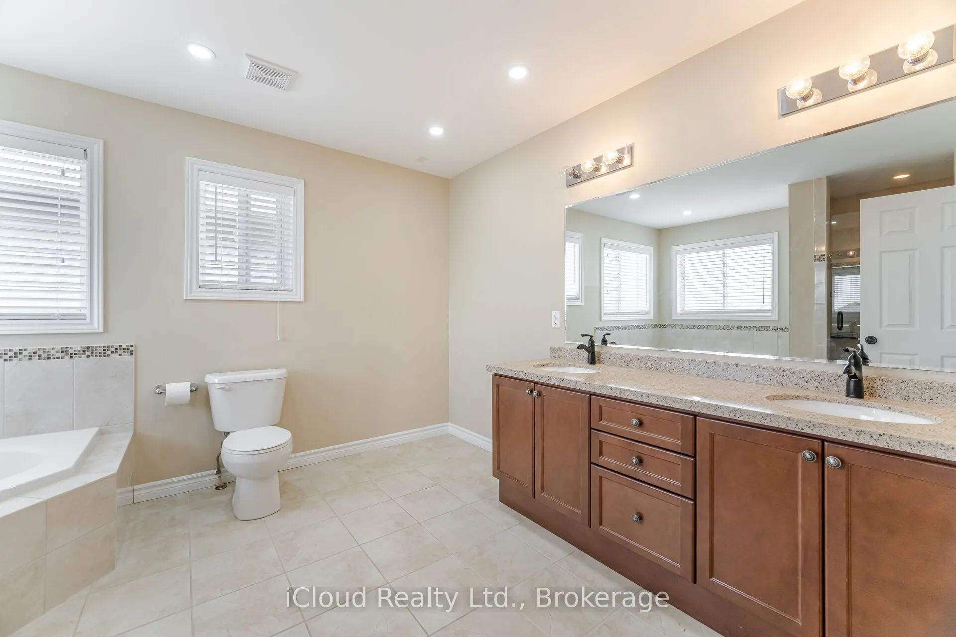 132 Coker Crescent