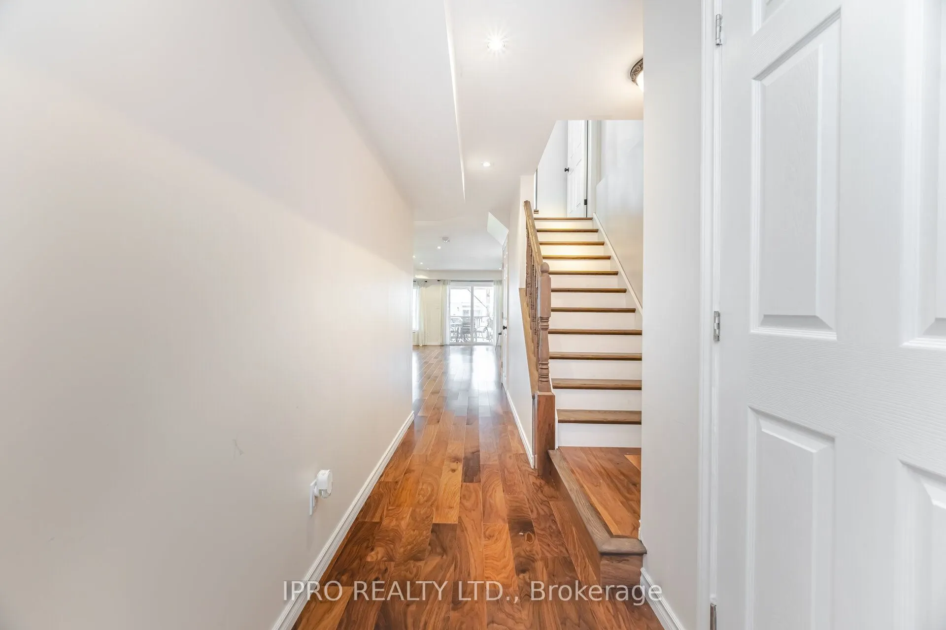132 Coker Crescent