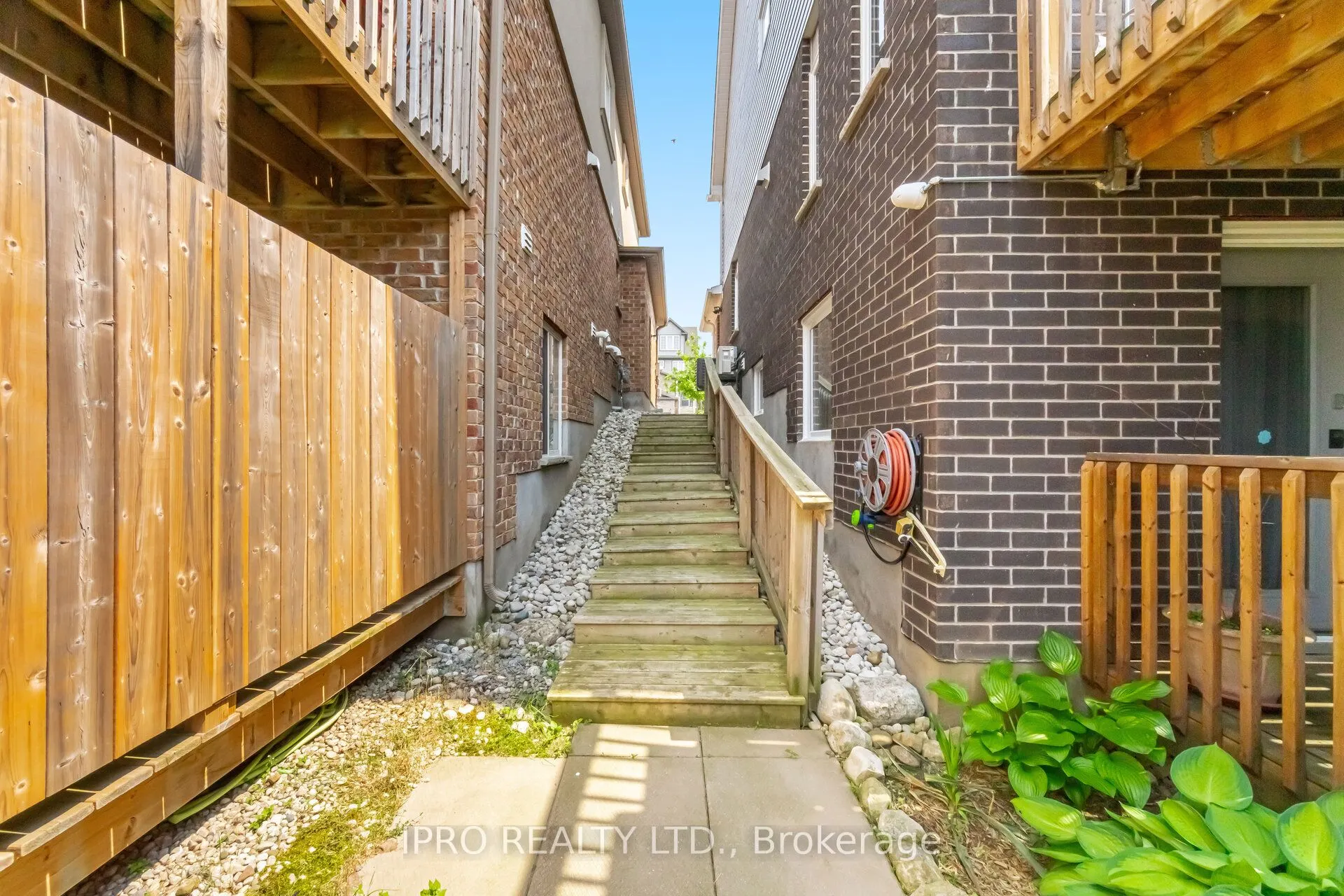 132 Coker Crescent