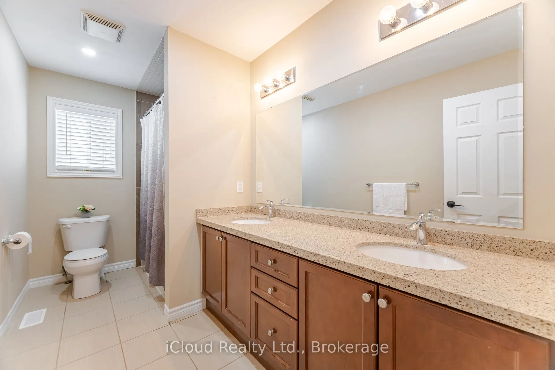 132 Coker Crescent