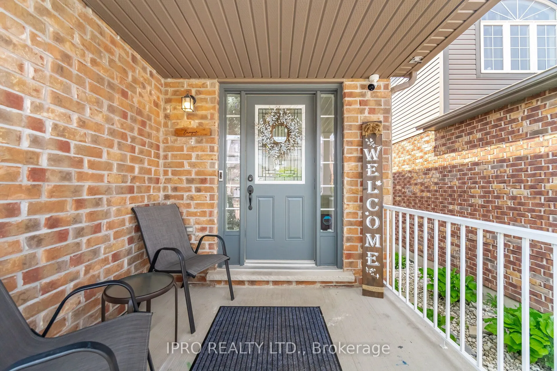132 Coker Crescent