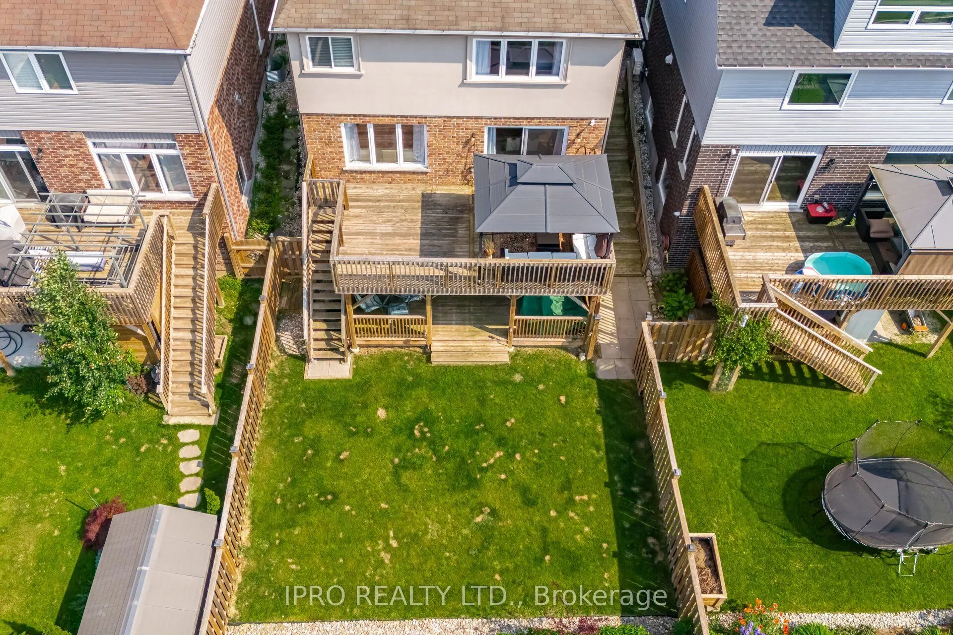 132 Coker Crescent