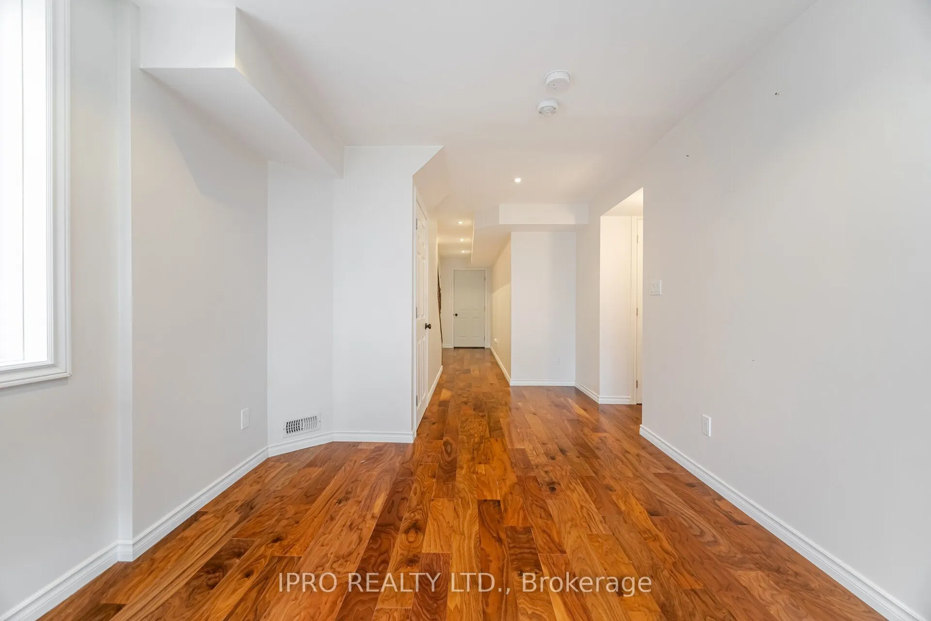 132 Coker Crescent