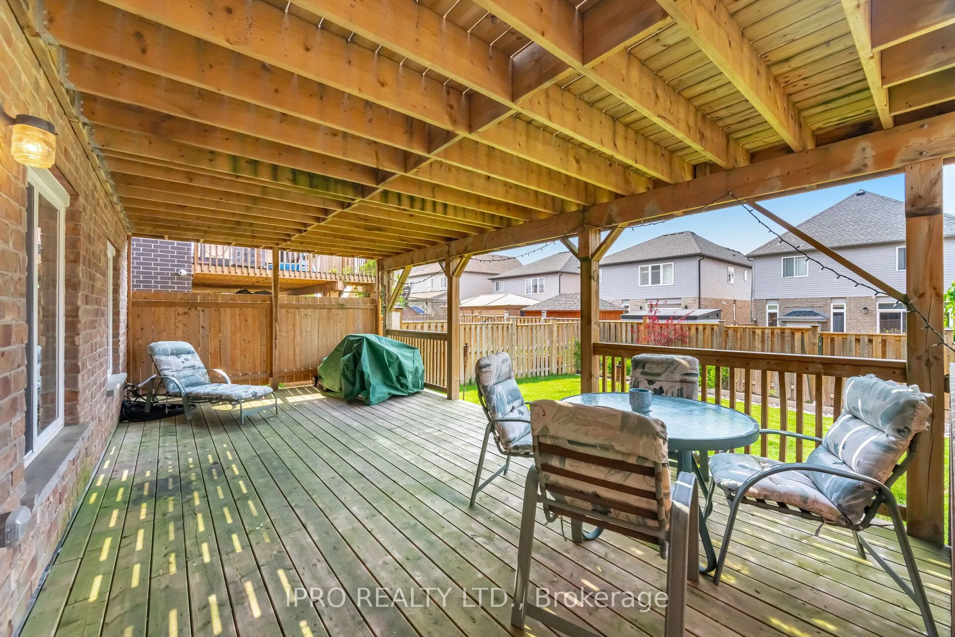 132 Coker Crescent