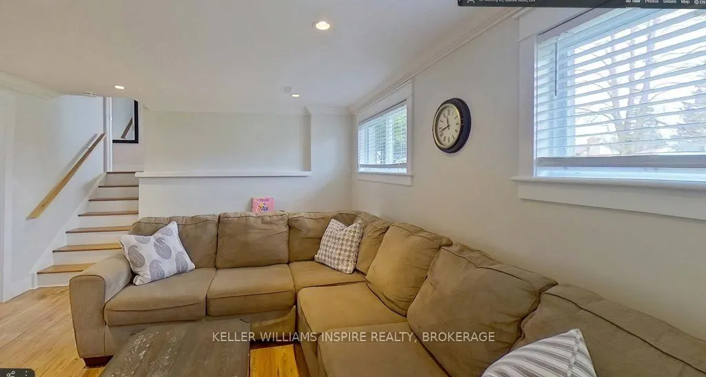 87 Jeffrey Drive