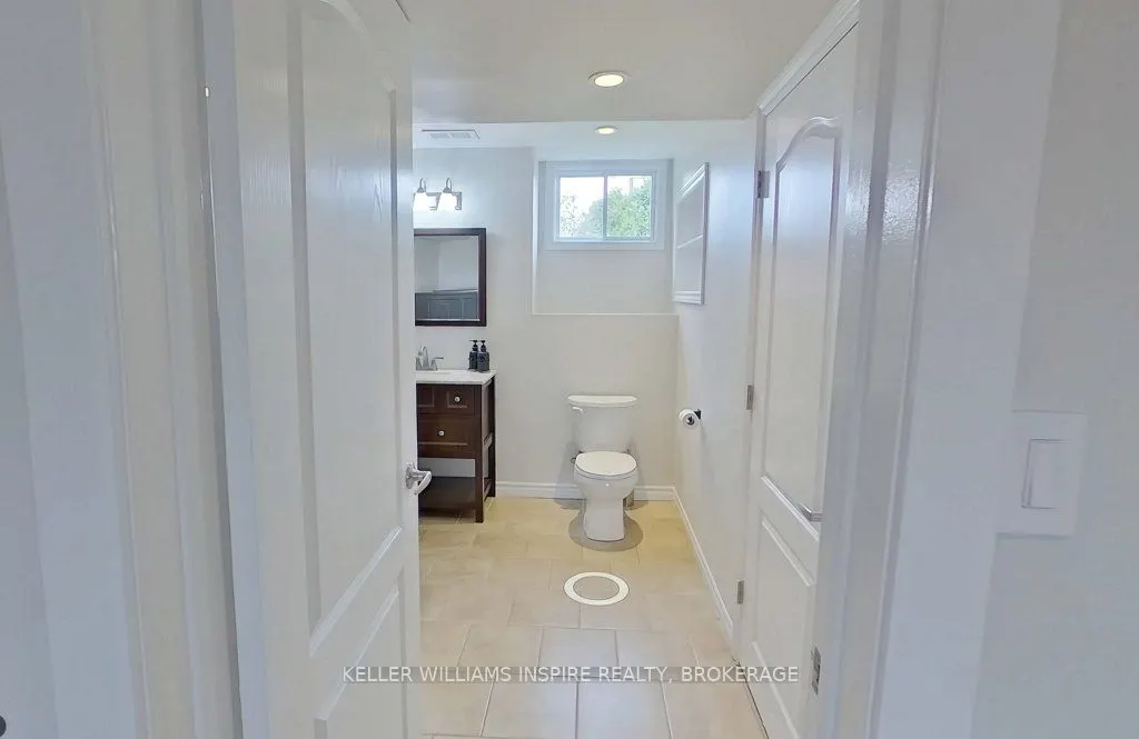 87 Jeffrey Drive