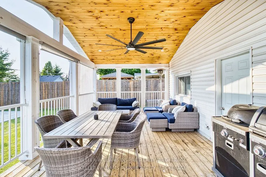 87 Jeffrey Drive