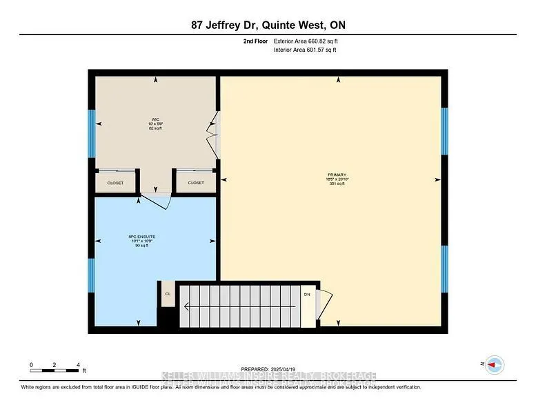 87 Jeffrey Drive