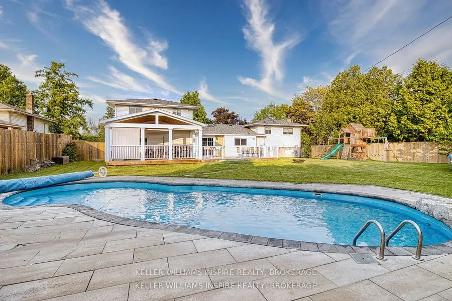 87 Jeffrey Drive