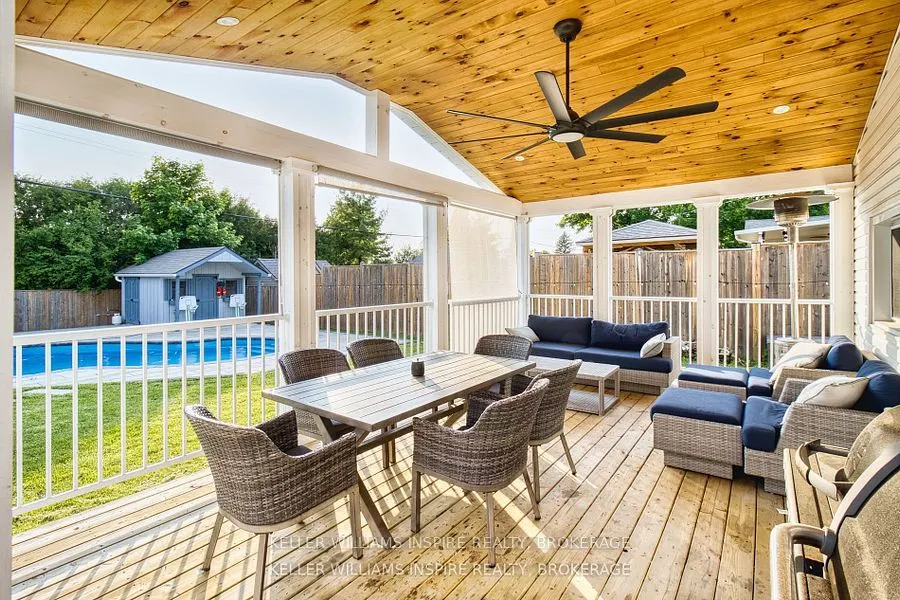 87 Jeffrey Drive