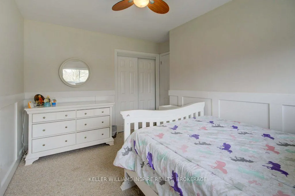 87 Jeffrey Drive