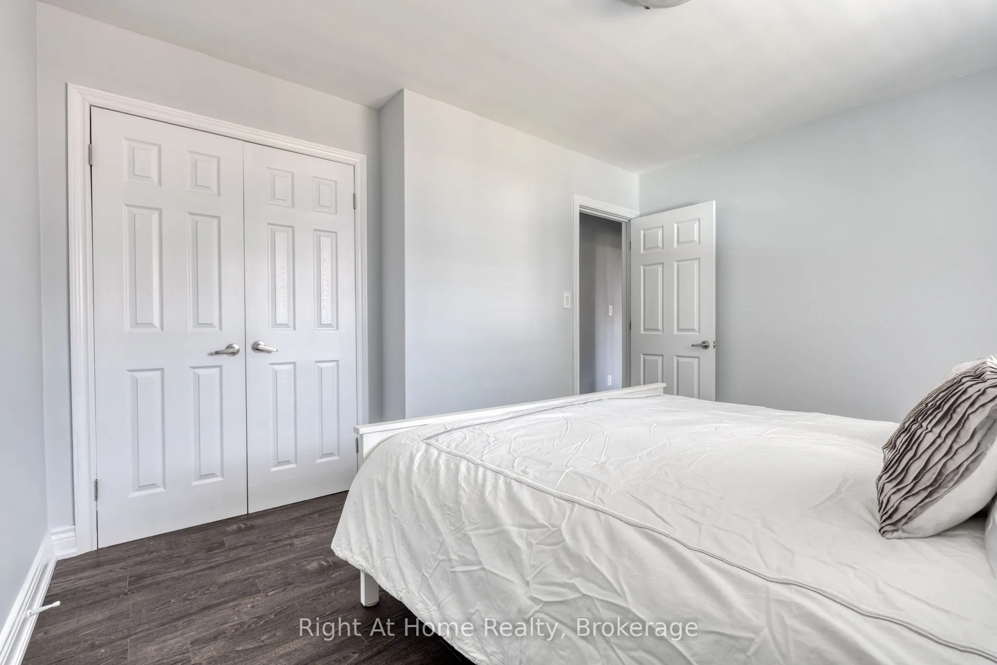 289 1/2 Pelham Road