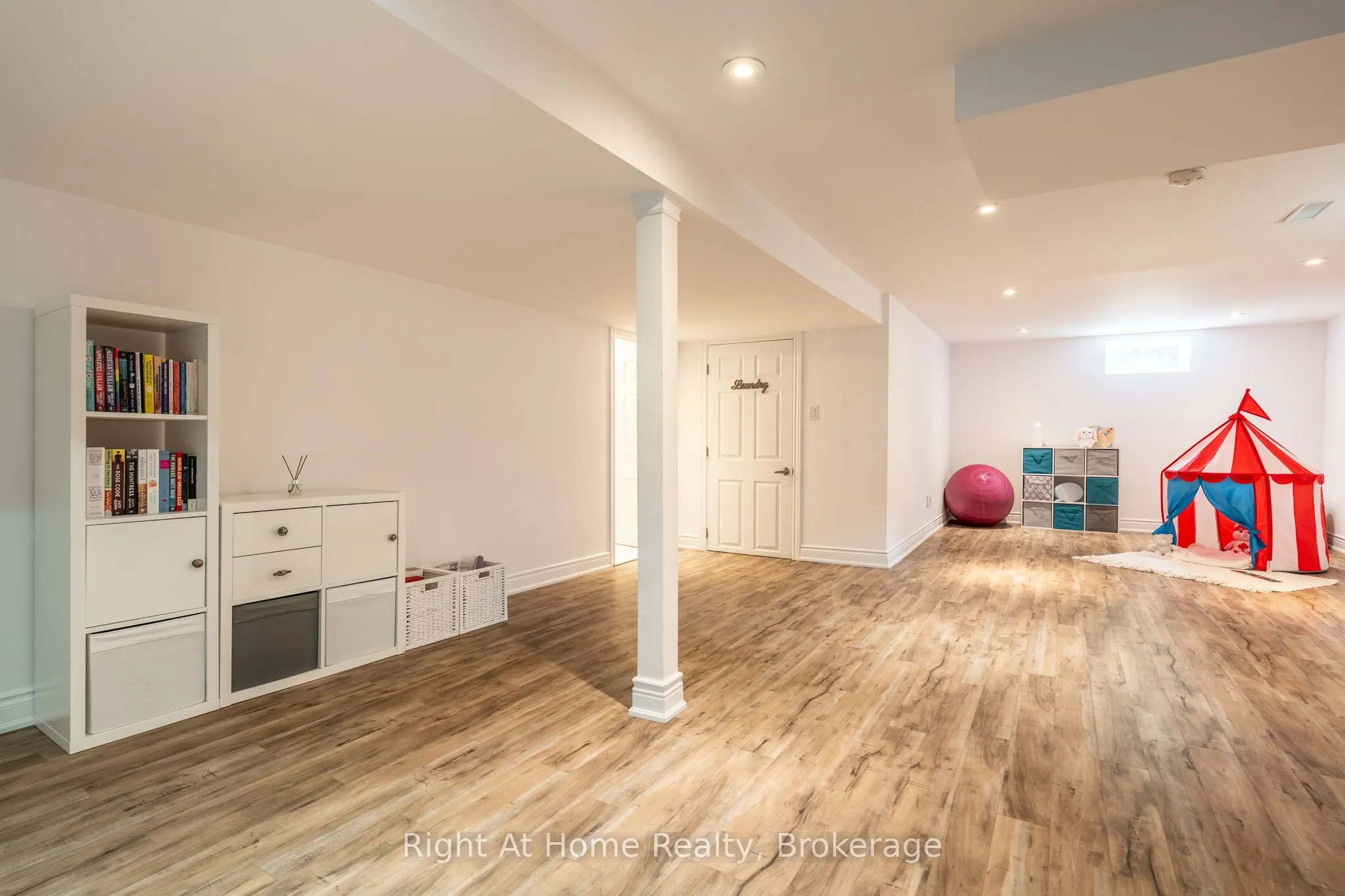 289 1/2 Pelham Road