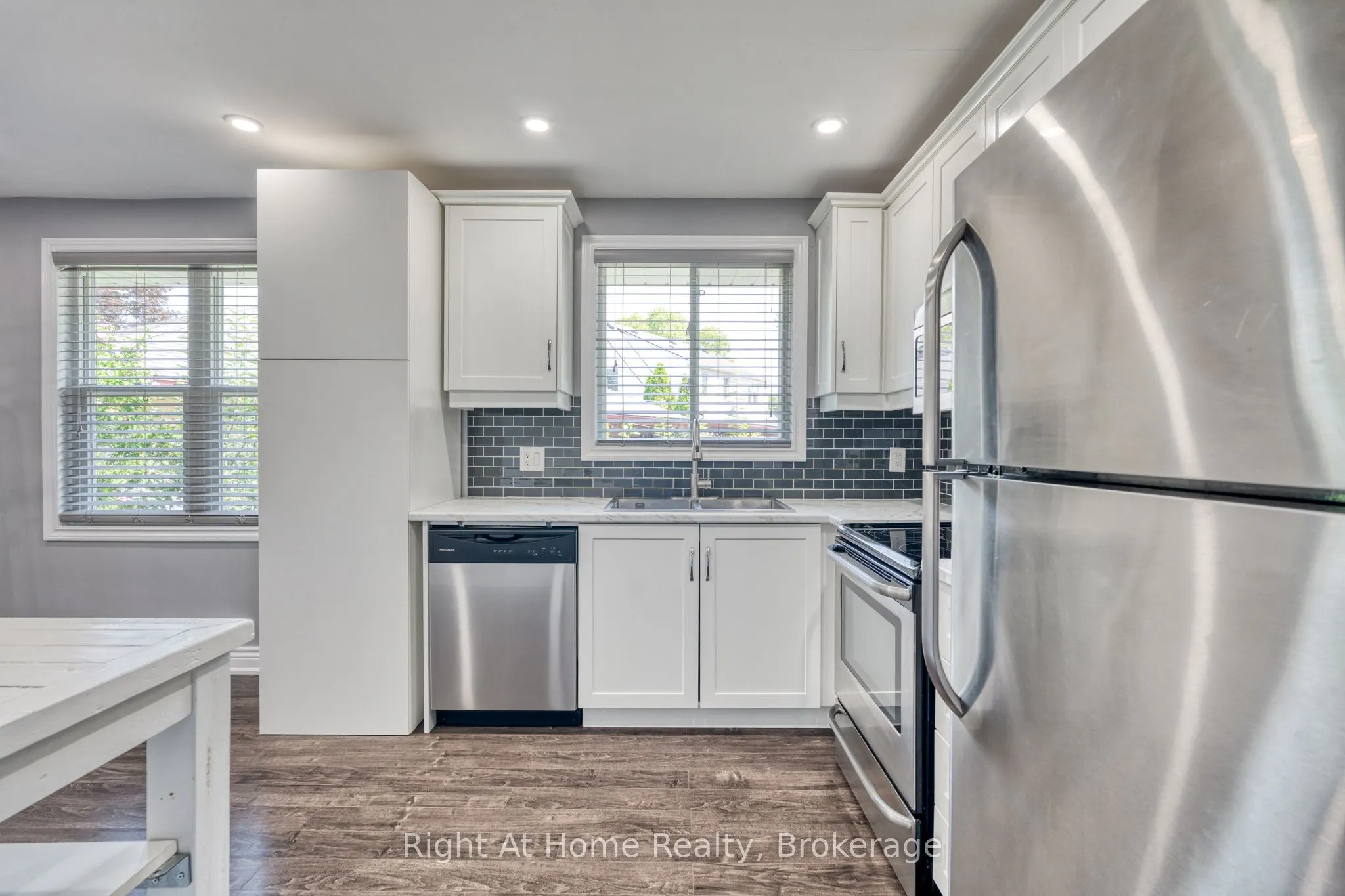 289 1/2 Pelham Road