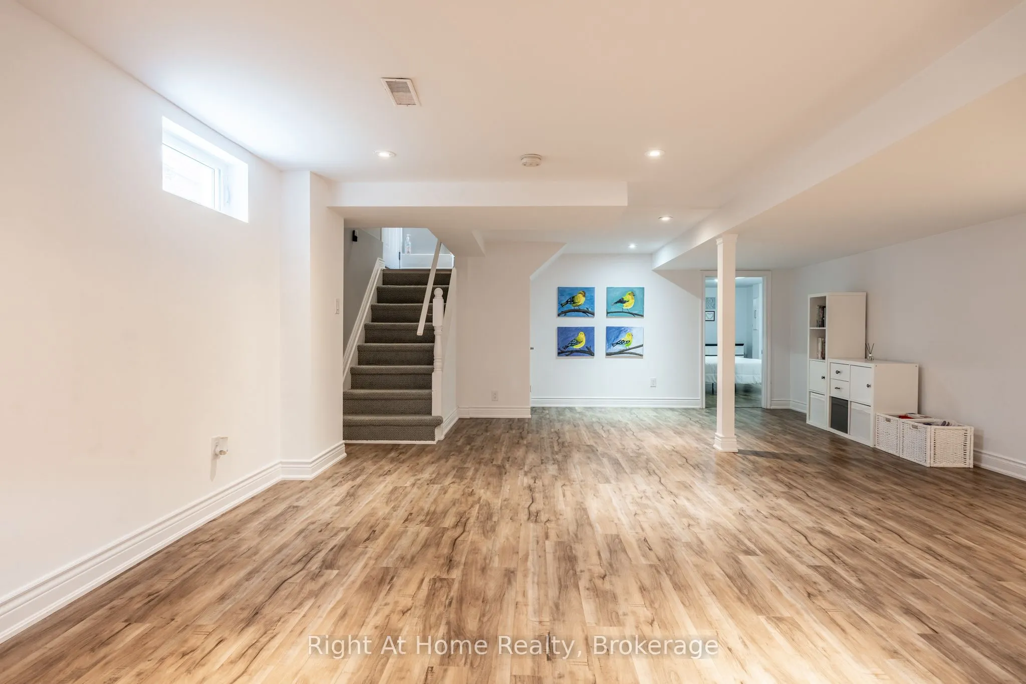 289 1/2 Pelham Road