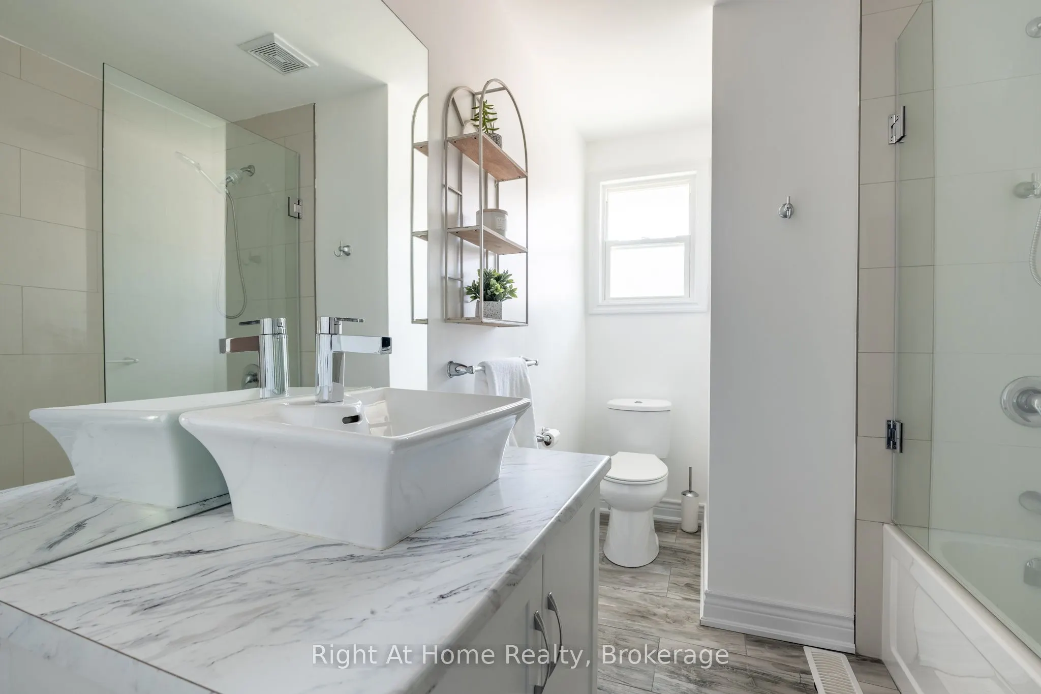 289 1/2 Pelham Road