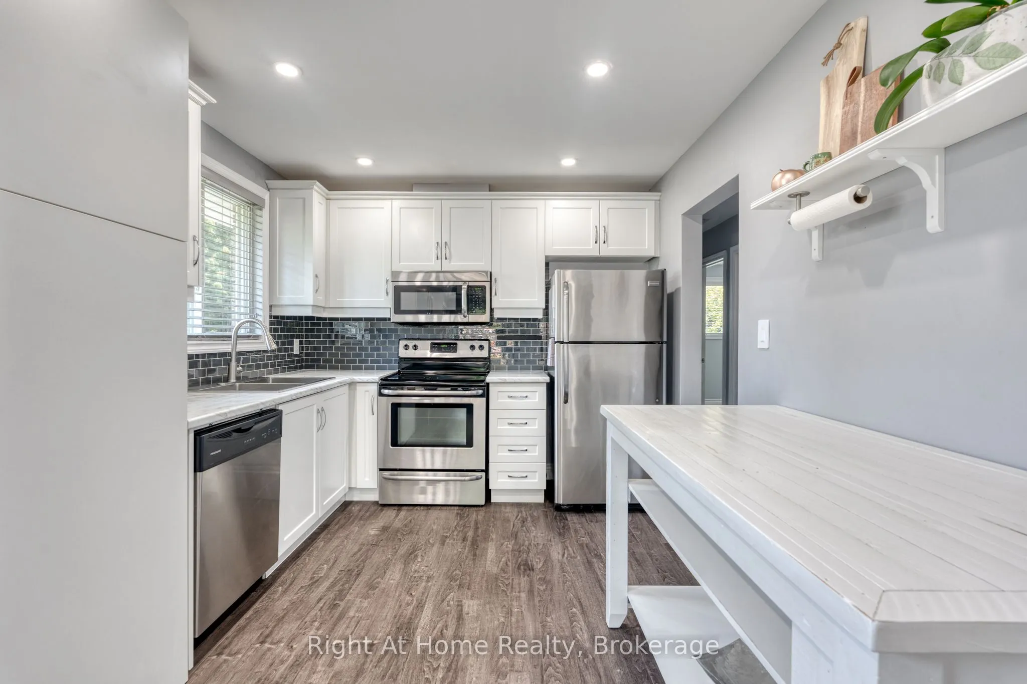 289 1/2 Pelham Road