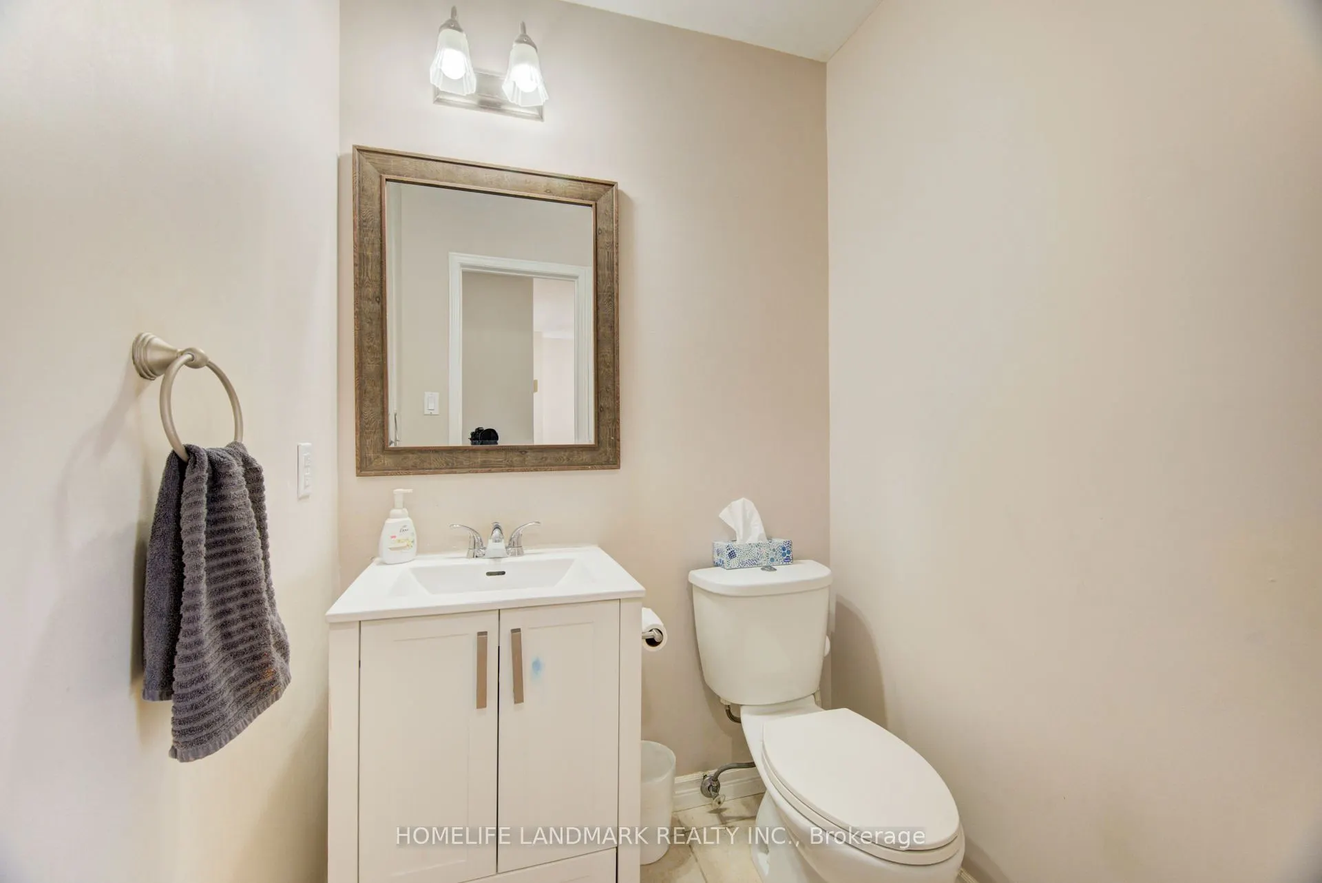 164 Brian Boulevard