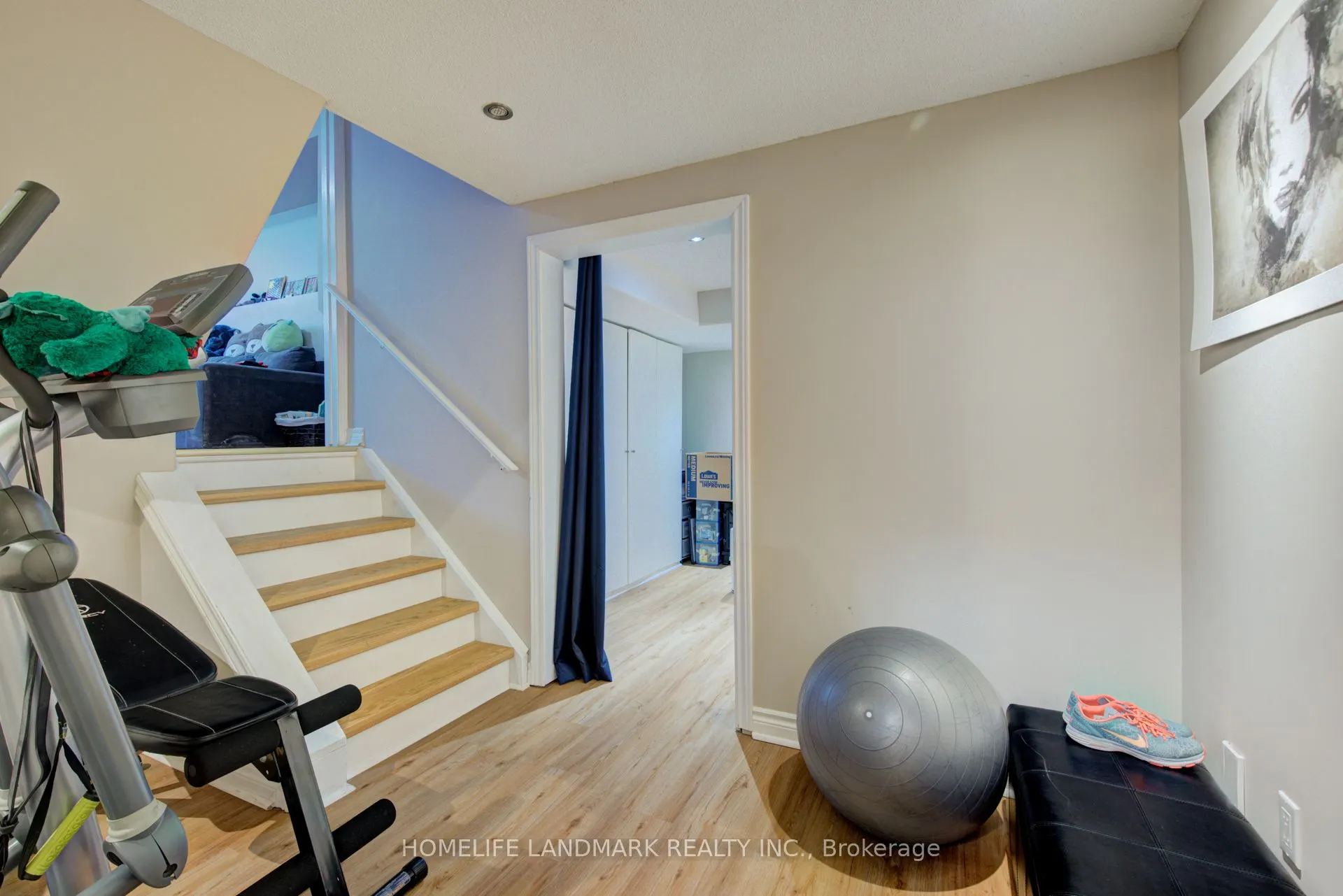 164 Brian Boulevard